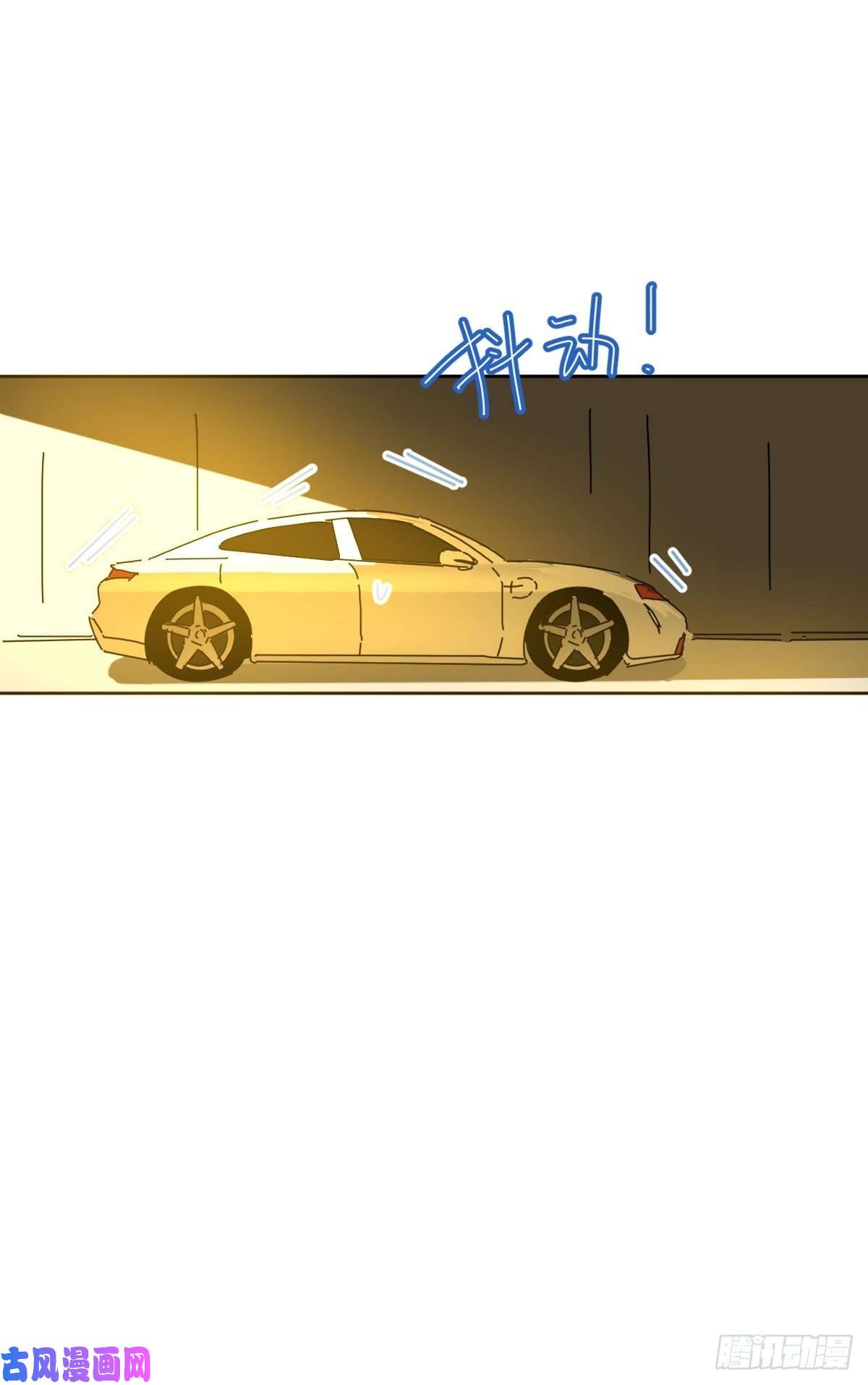 黑背信天翁僵尸和吸血鬼无法沟通！