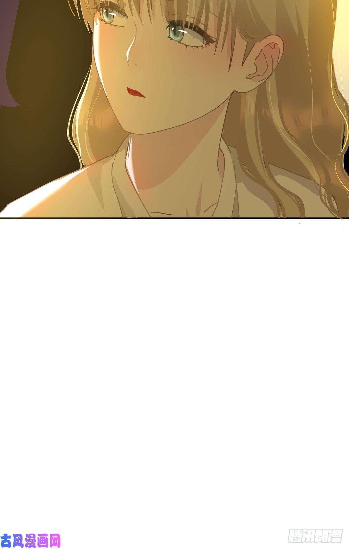 黑背信天翁僵尸和吸血鬼无法沟通！