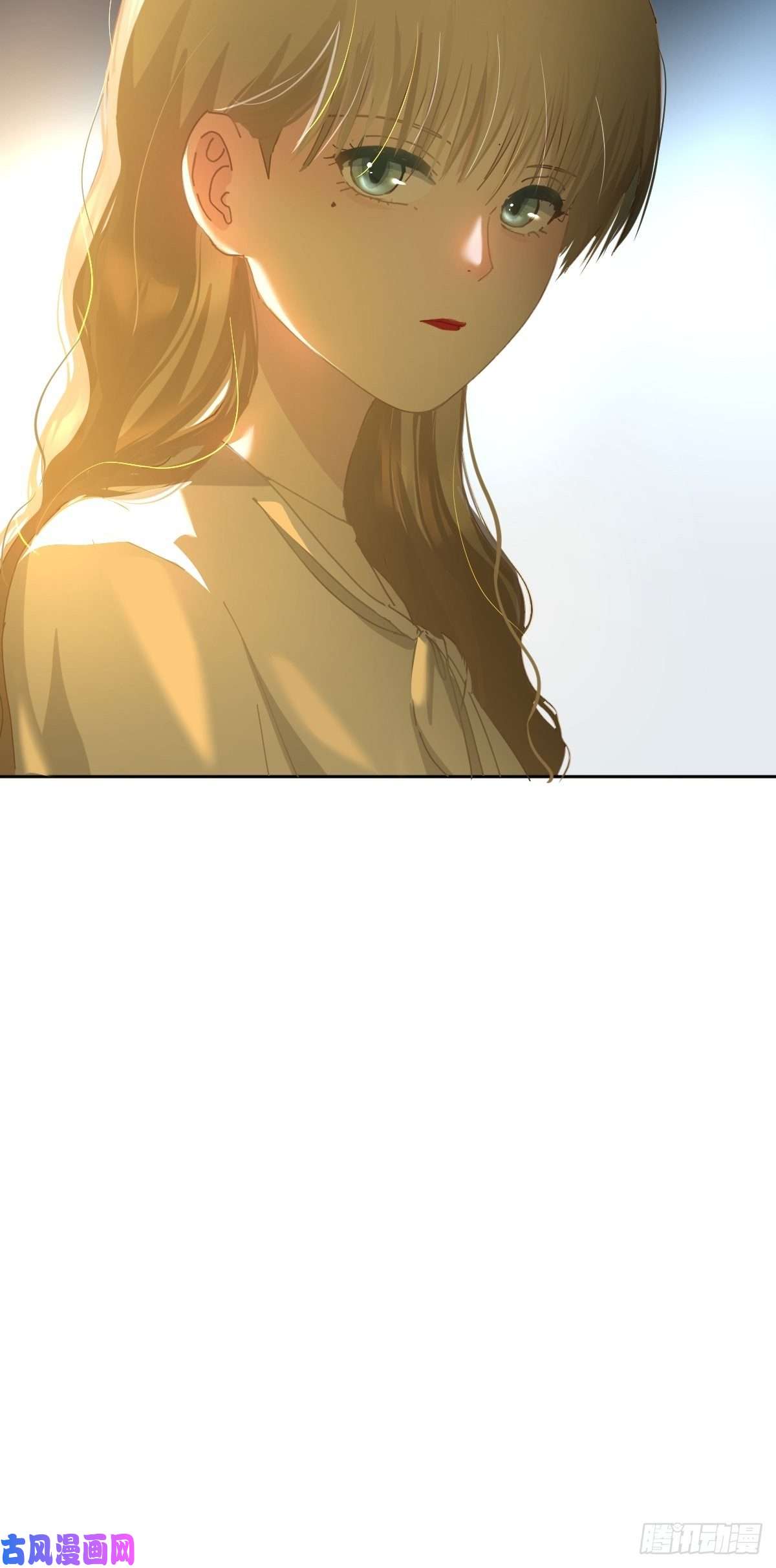 黑背信天翁僵尸和吸血鬼无法沟通！