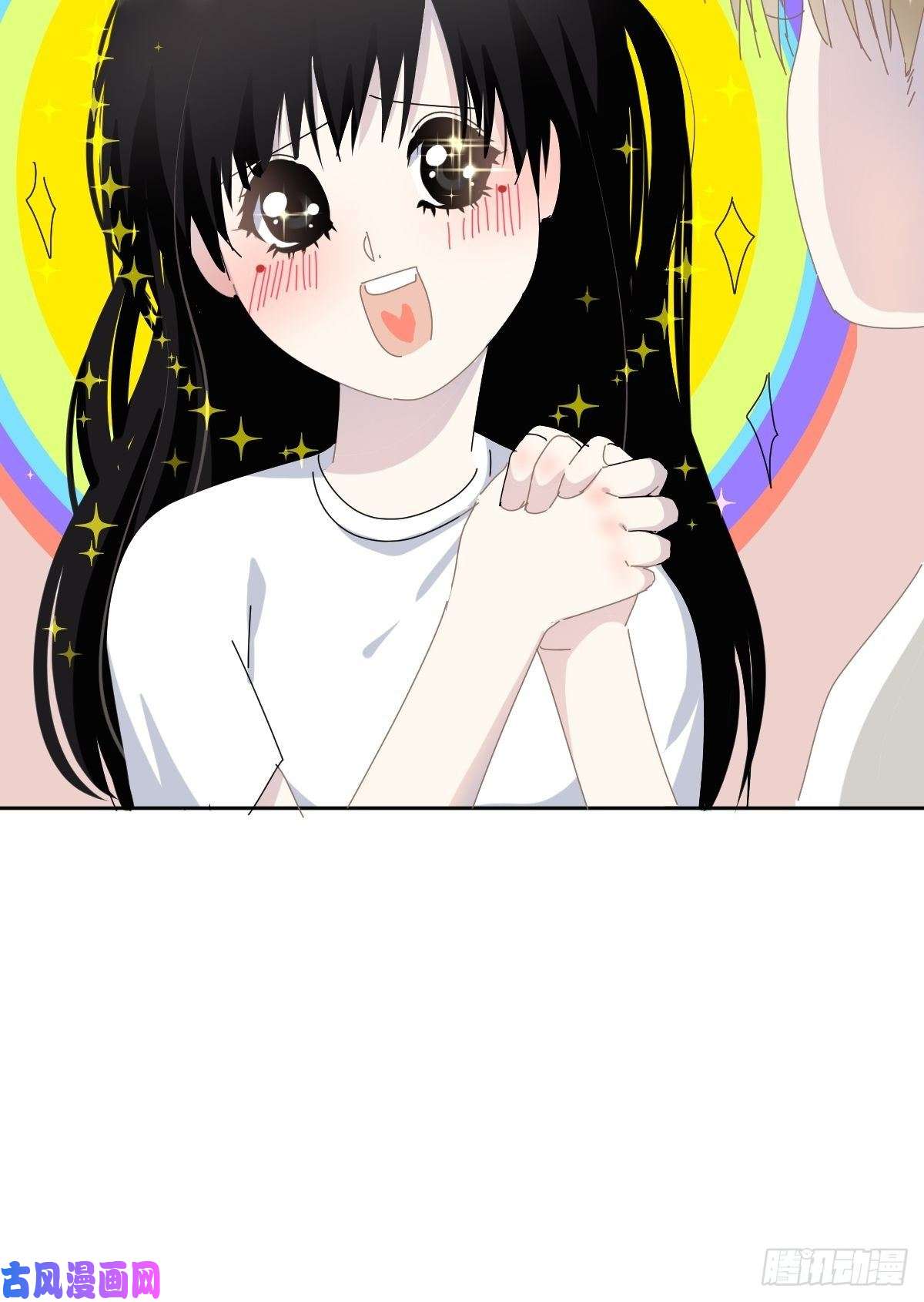 黑背信天翁僵尸和吸血鬼无法沟通！