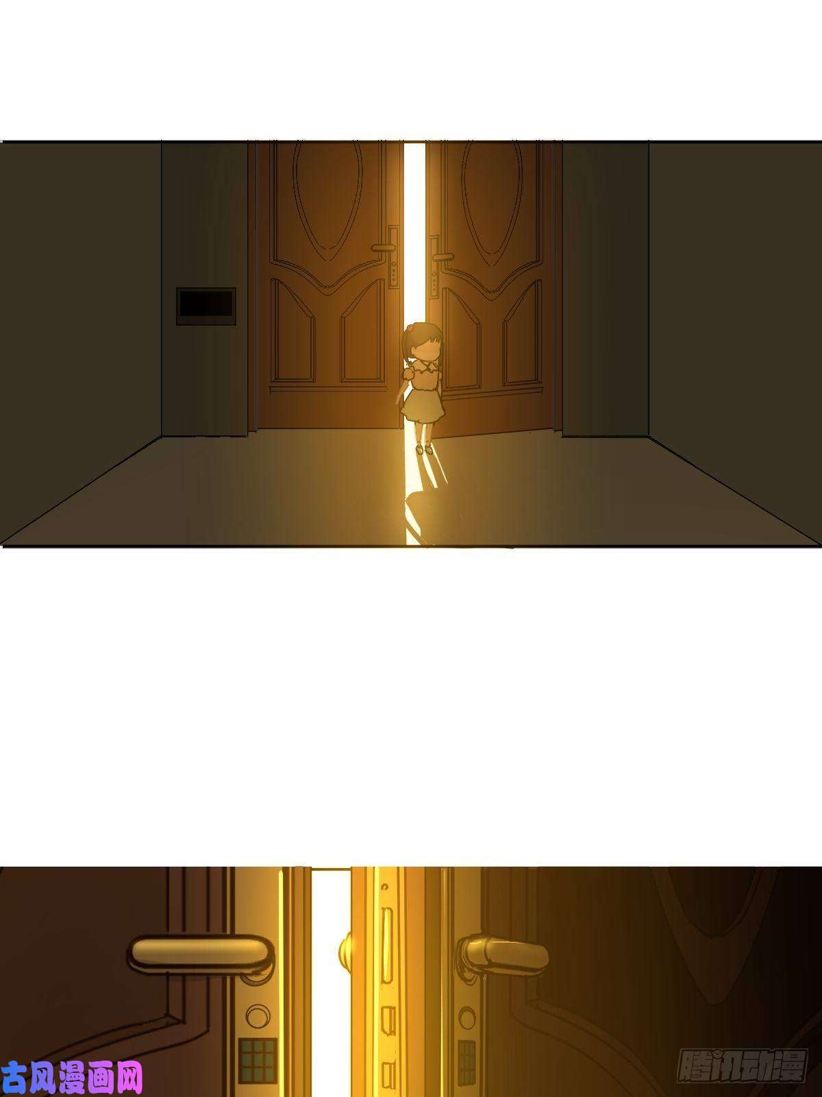 黑背信天翁妈妈你忙你的