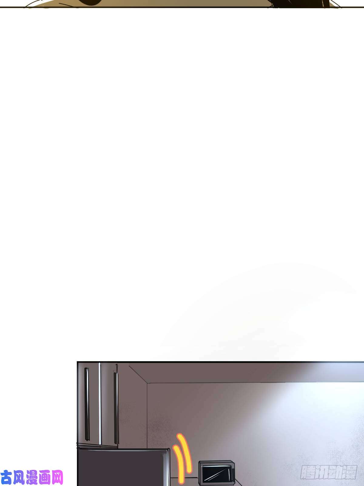 黑背信天翁妈妈你忙你的