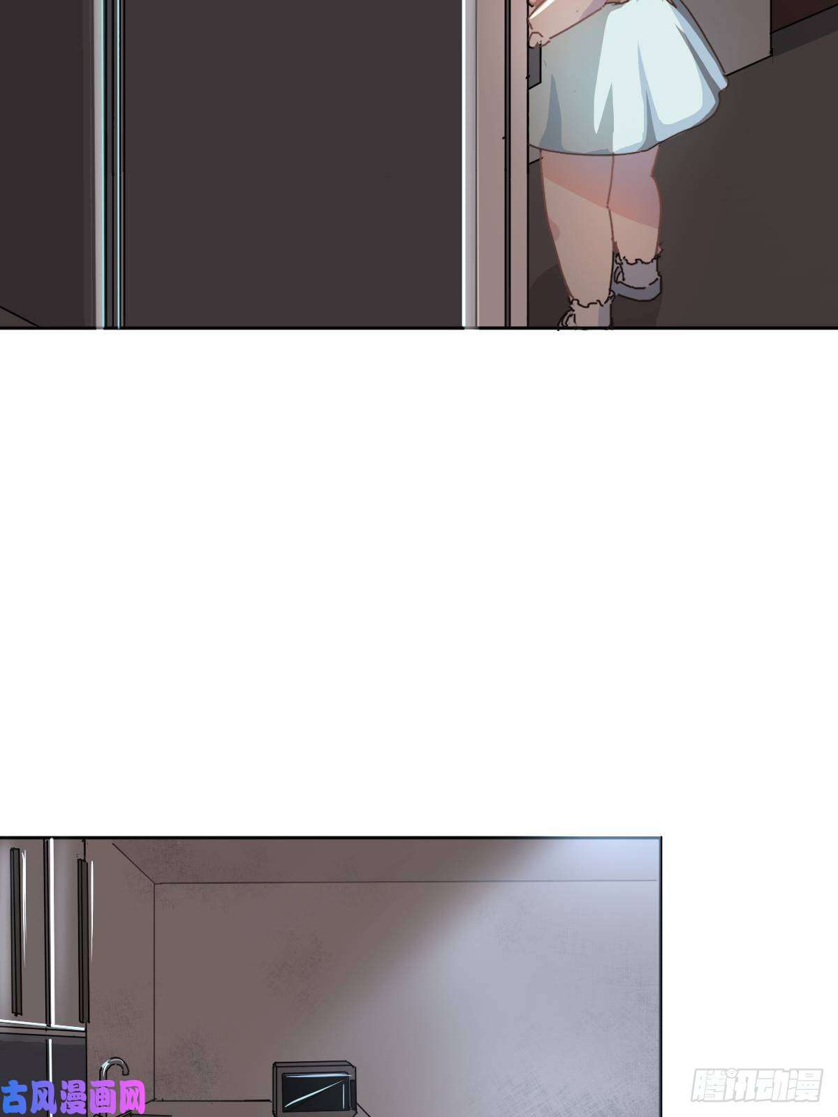 黑背信天翁妈妈你忙你的