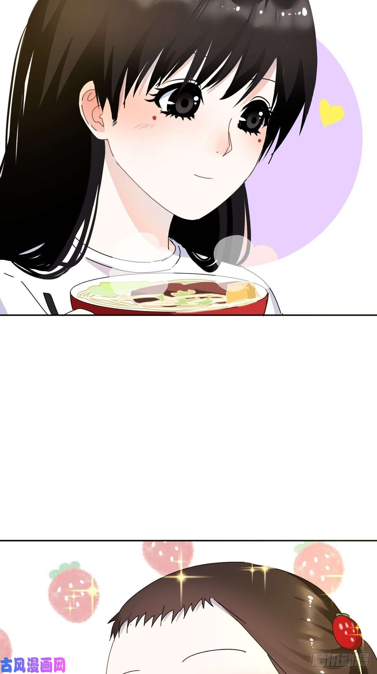 黑背信天翁跟书上说的根本不一样