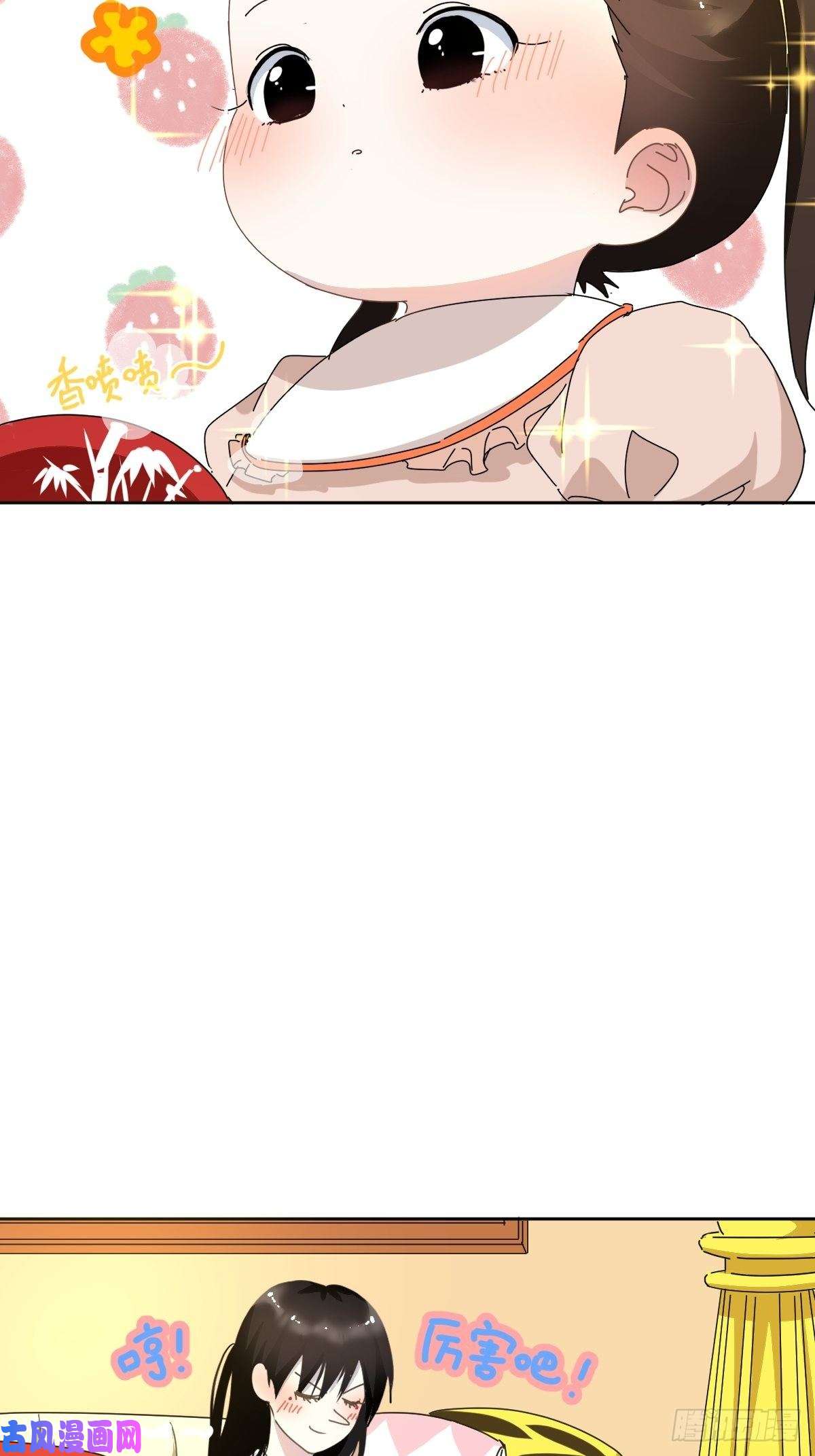 黑背信天翁跟书上说的根本不一样