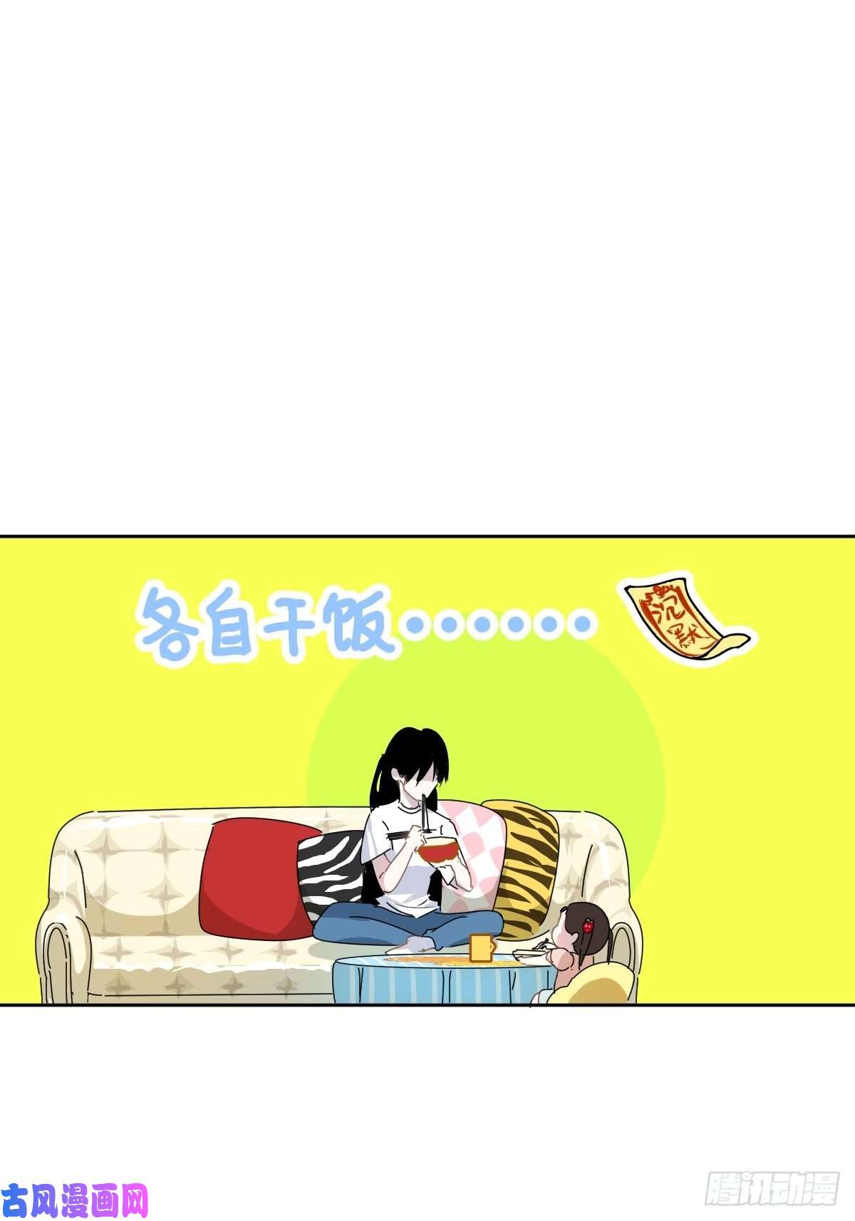 黑背信天翁跟书上说的根本不一样