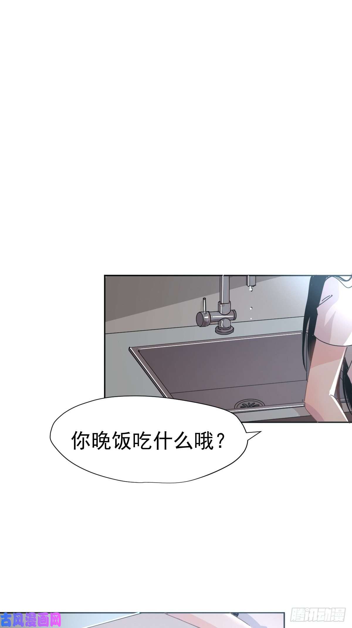 黑背信天翁跟书上说的根本不一样