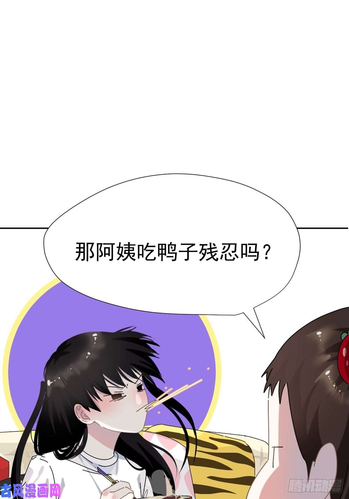 黑背信天翁跟书上说的根本不一样