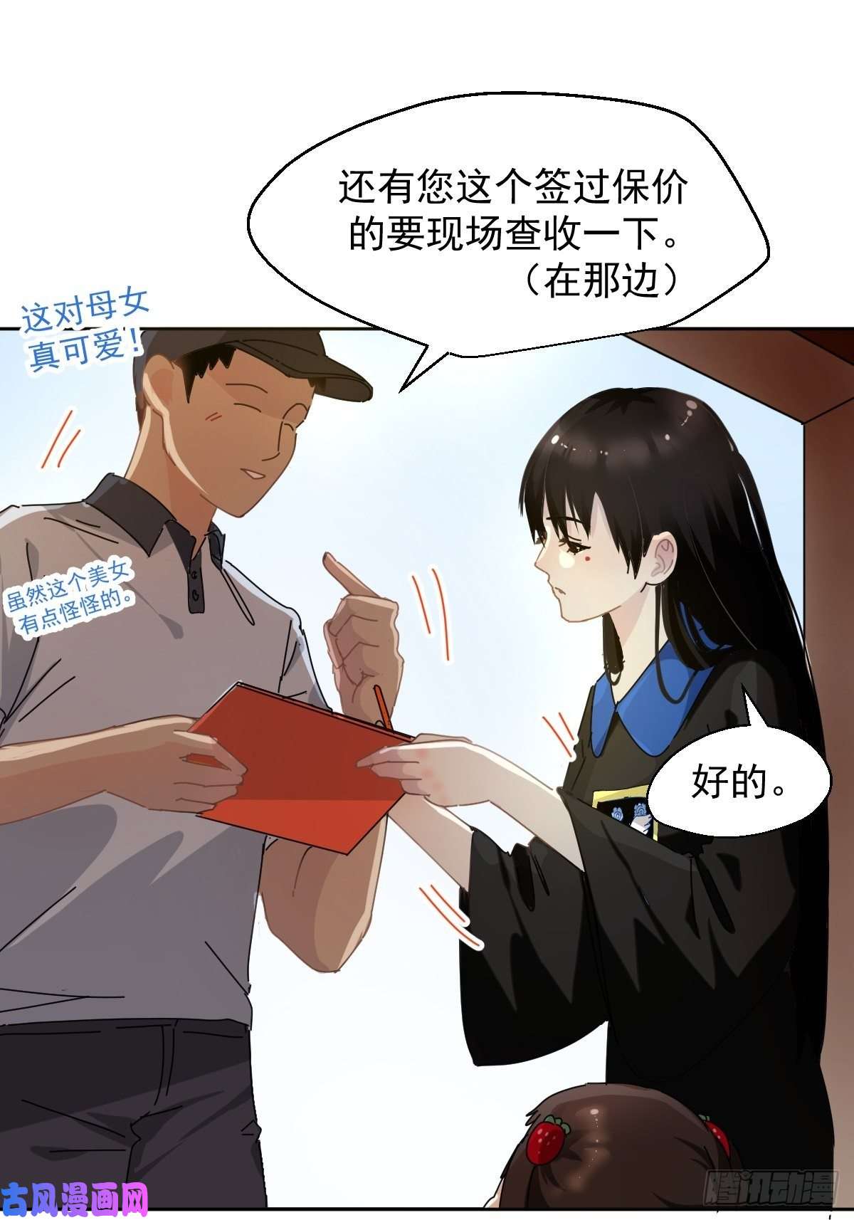 黑背信天翁我相信这是一种缘分