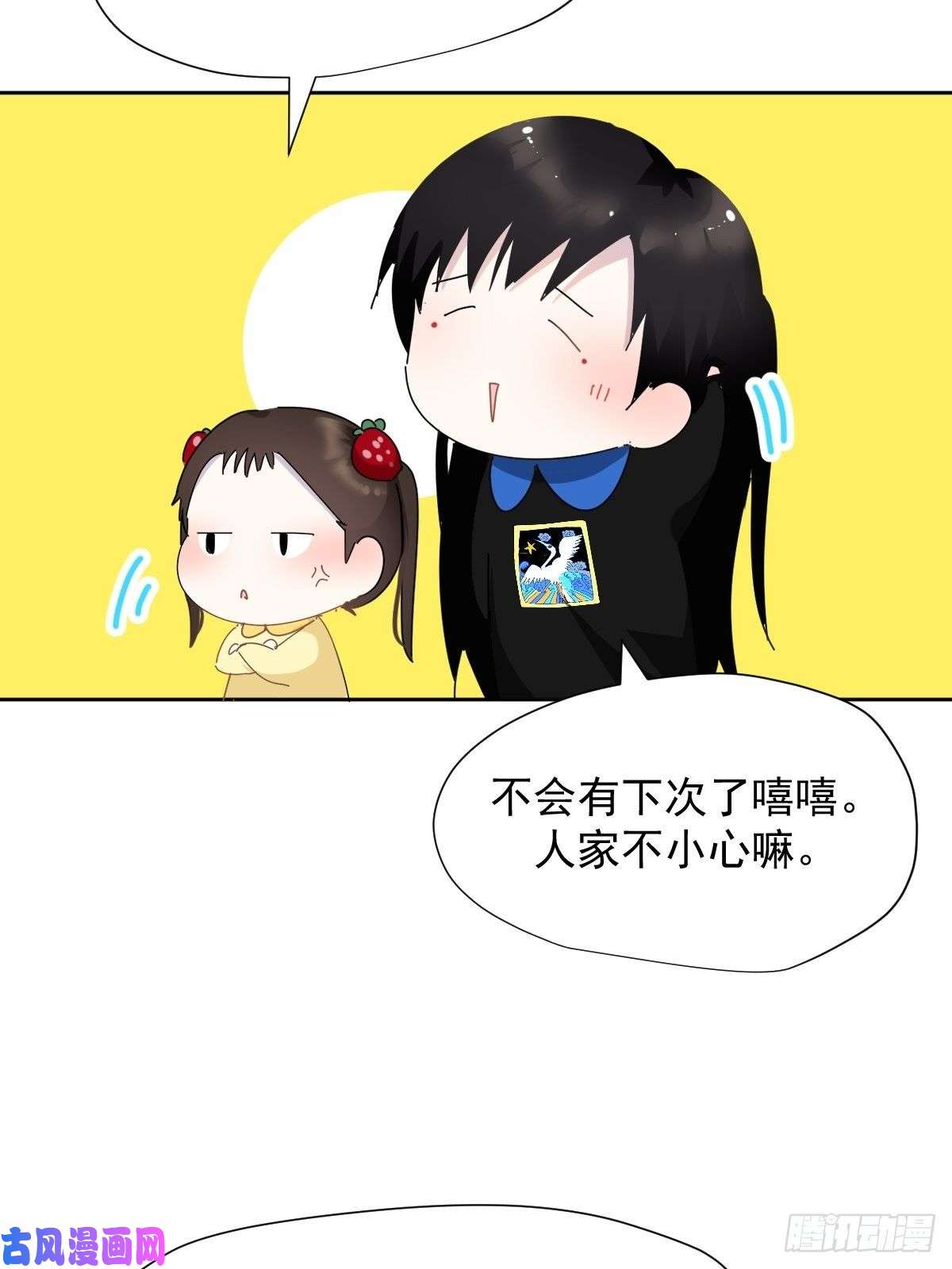 黑背信天翁我相信这是一种缘分