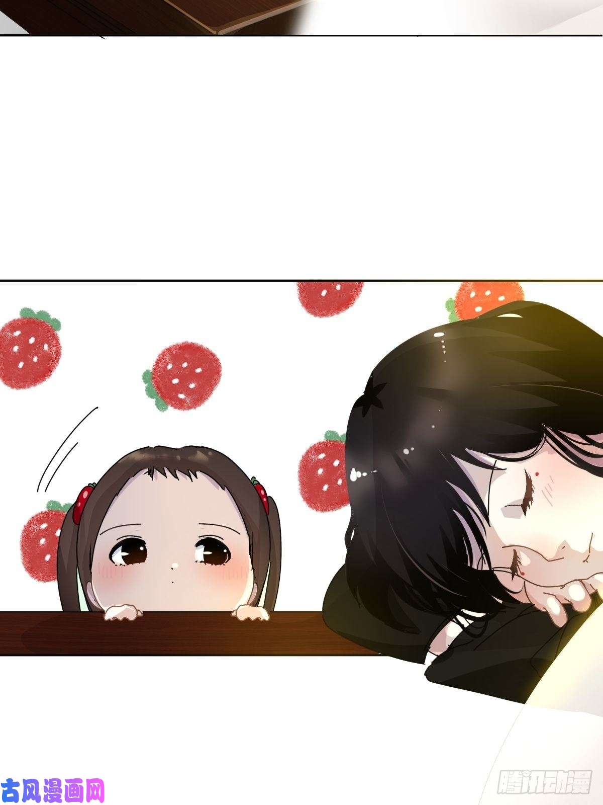 黑背信天翁我相信这是一种缘分