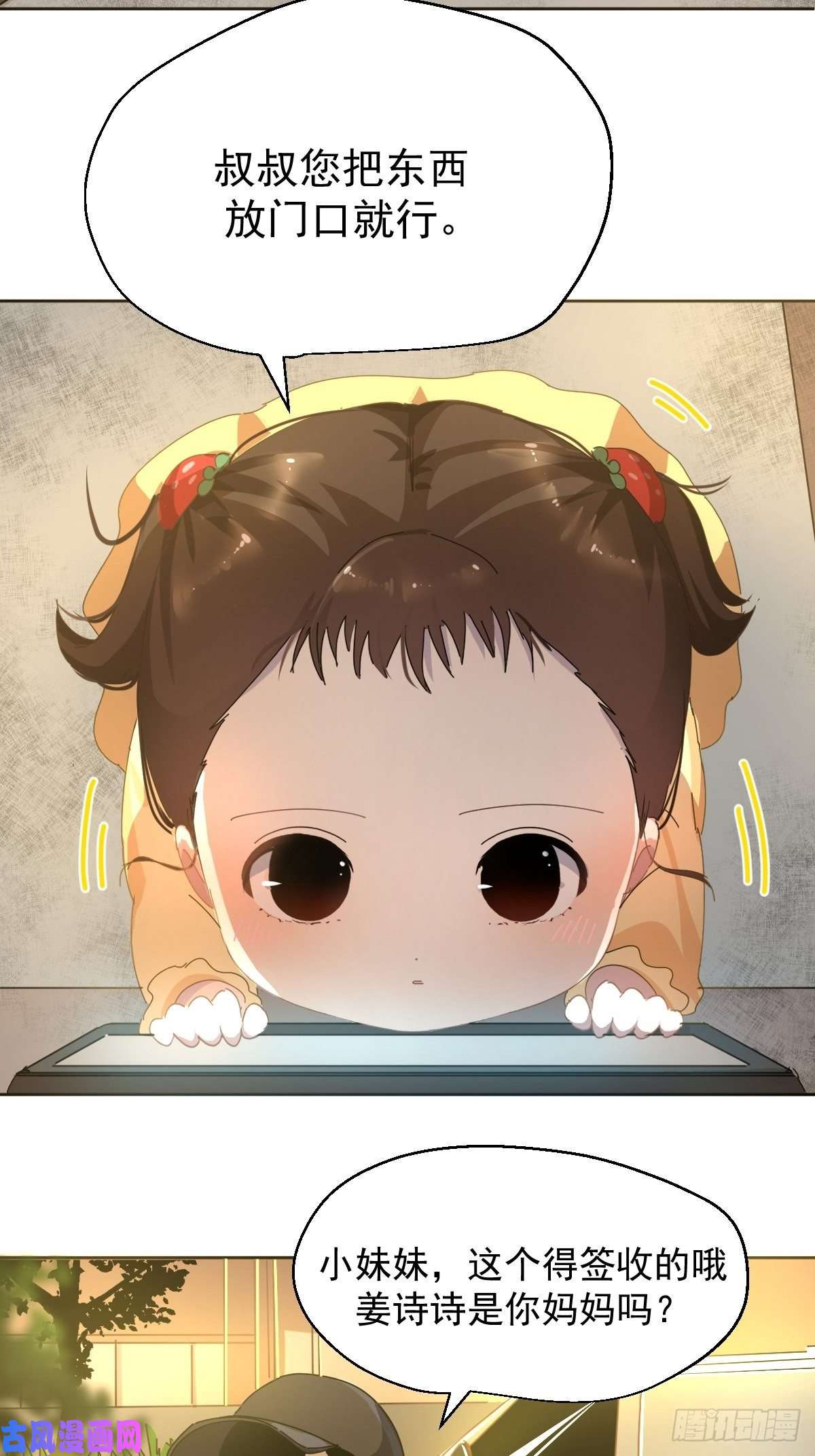 黑背信天翁我相信这是一种缘分