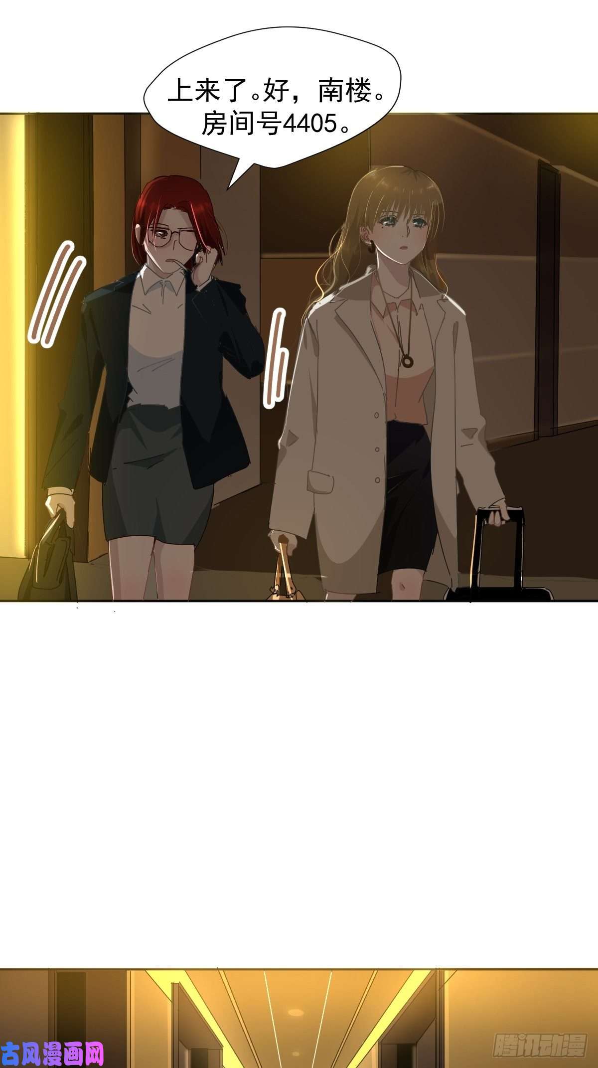 黑背信天翁各部门做好准备