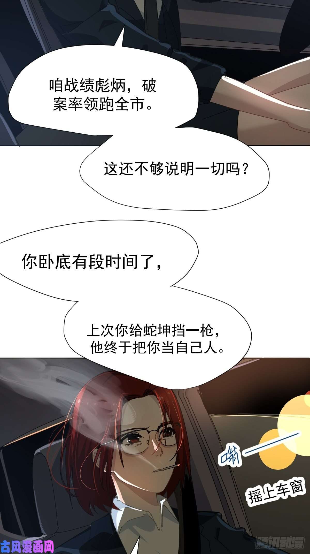 黑背信天翁各部门做好准备