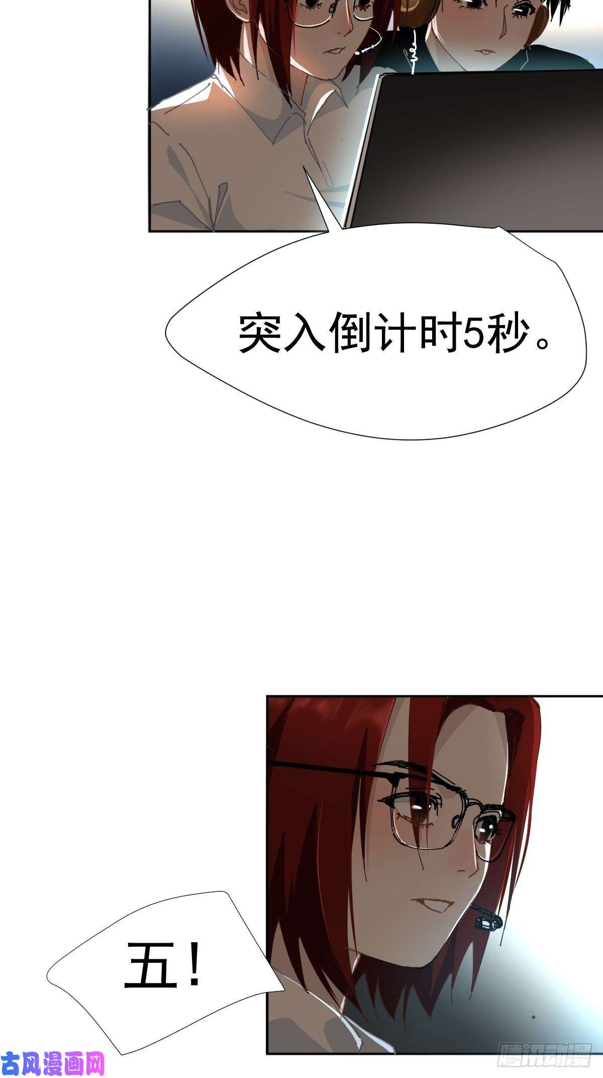 黑背信天翁叼话来