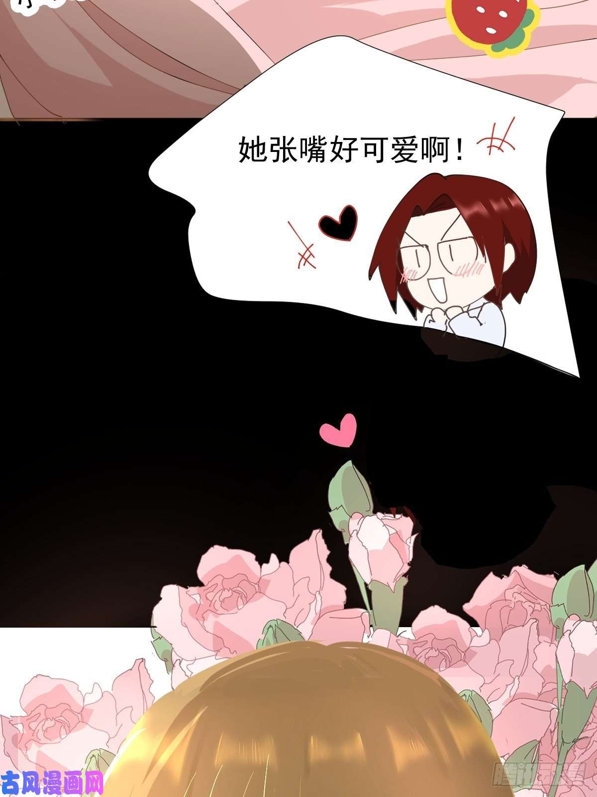 黑背信天翁16过去就不必再提