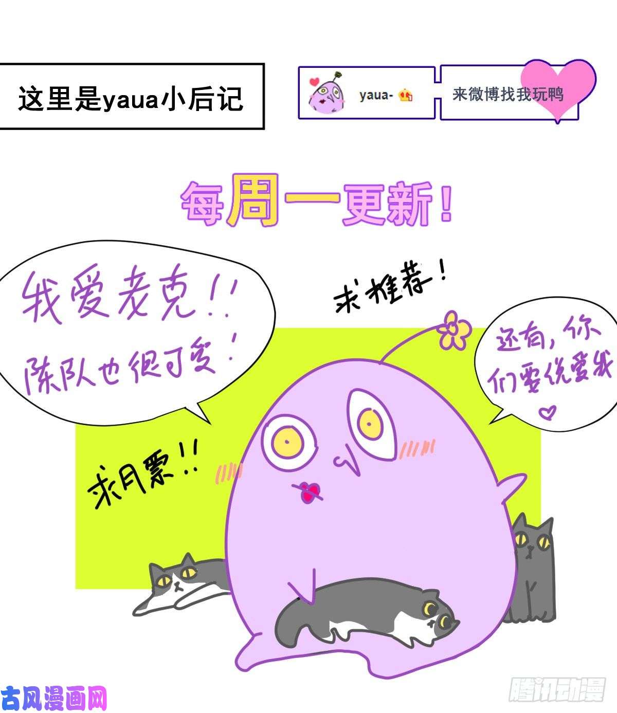 黑背信天翁16过去就不必再提