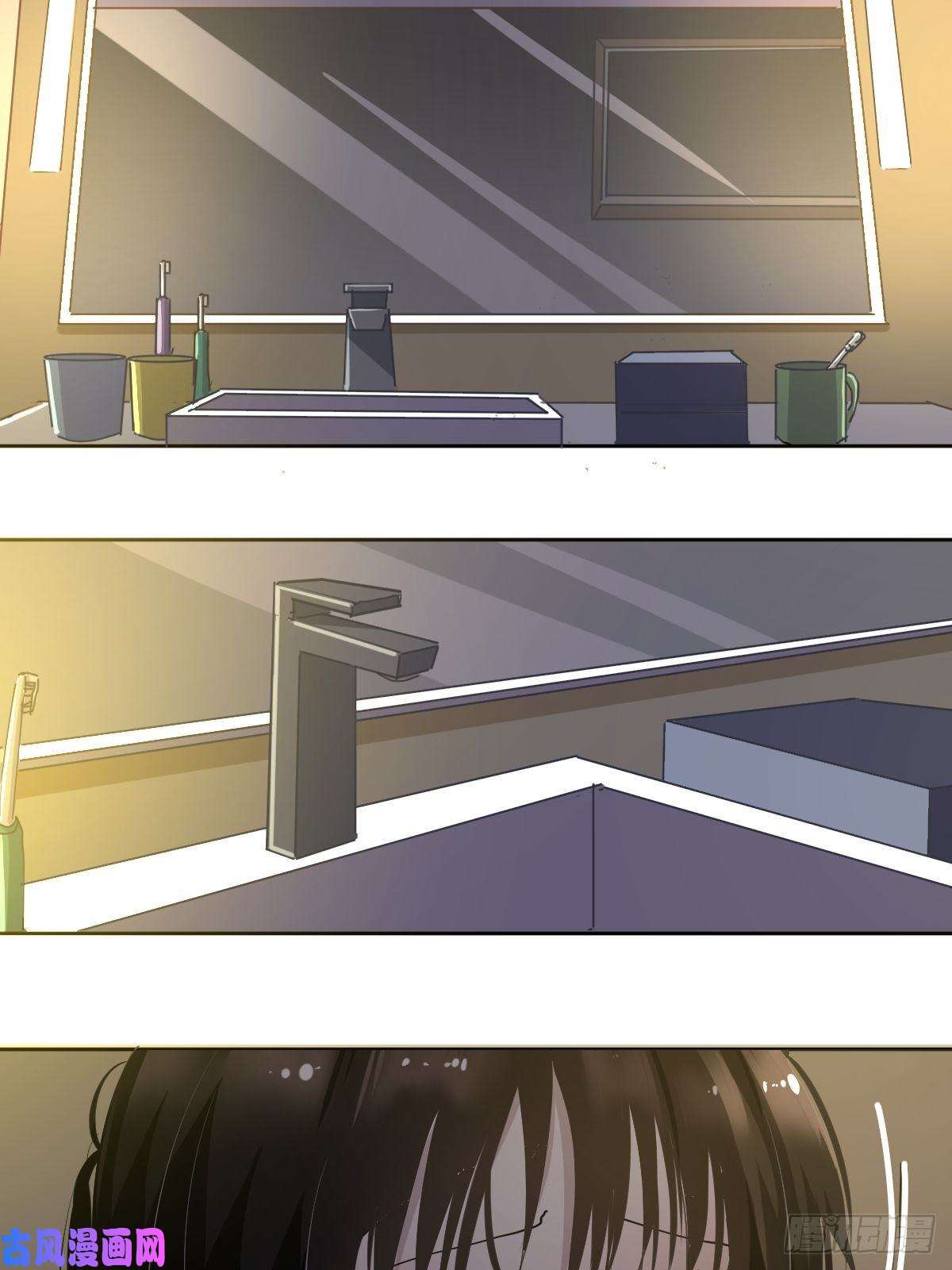 黑背信天翁18好奇怪！