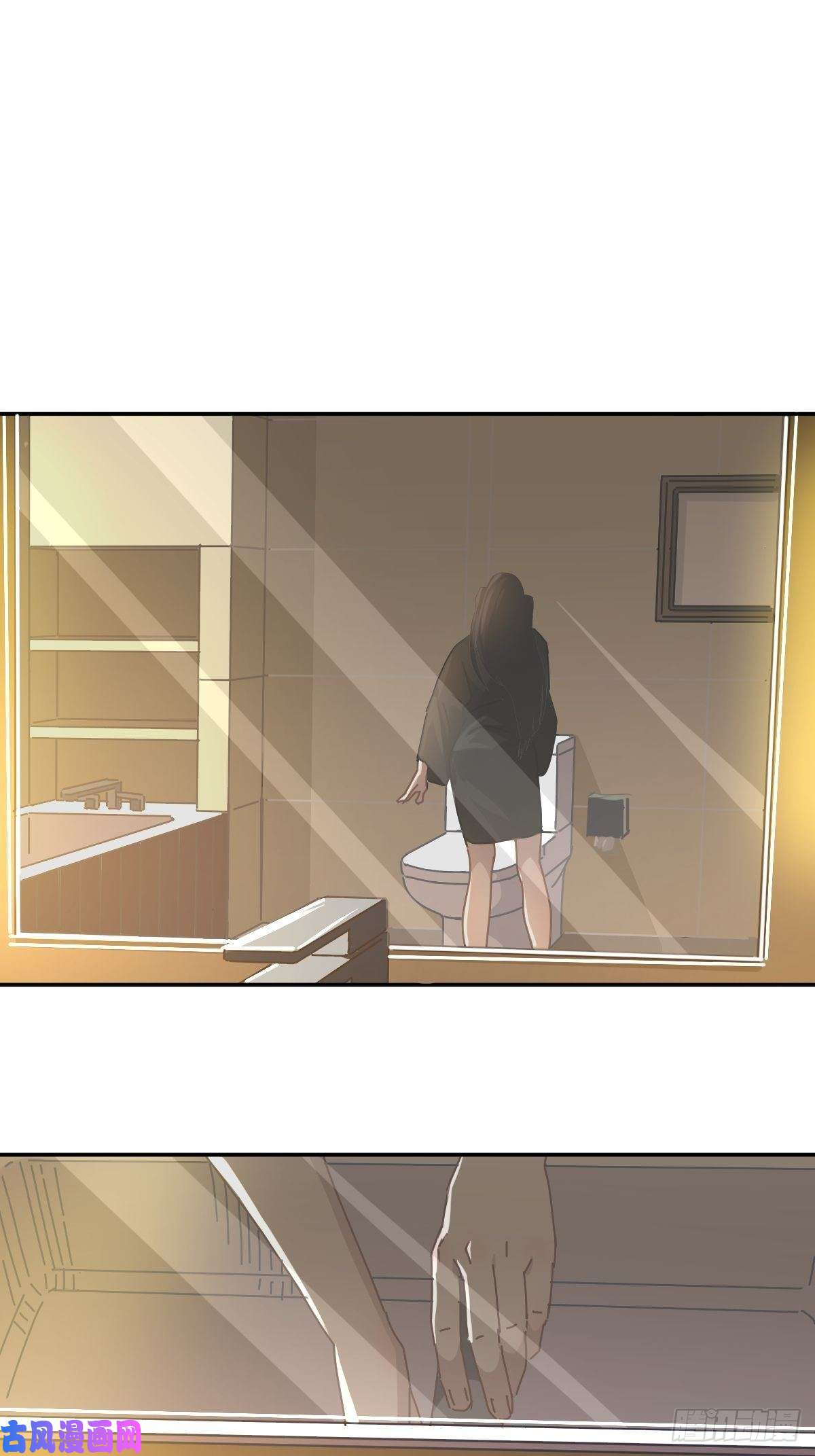 黑背信天翁18好奇怪！