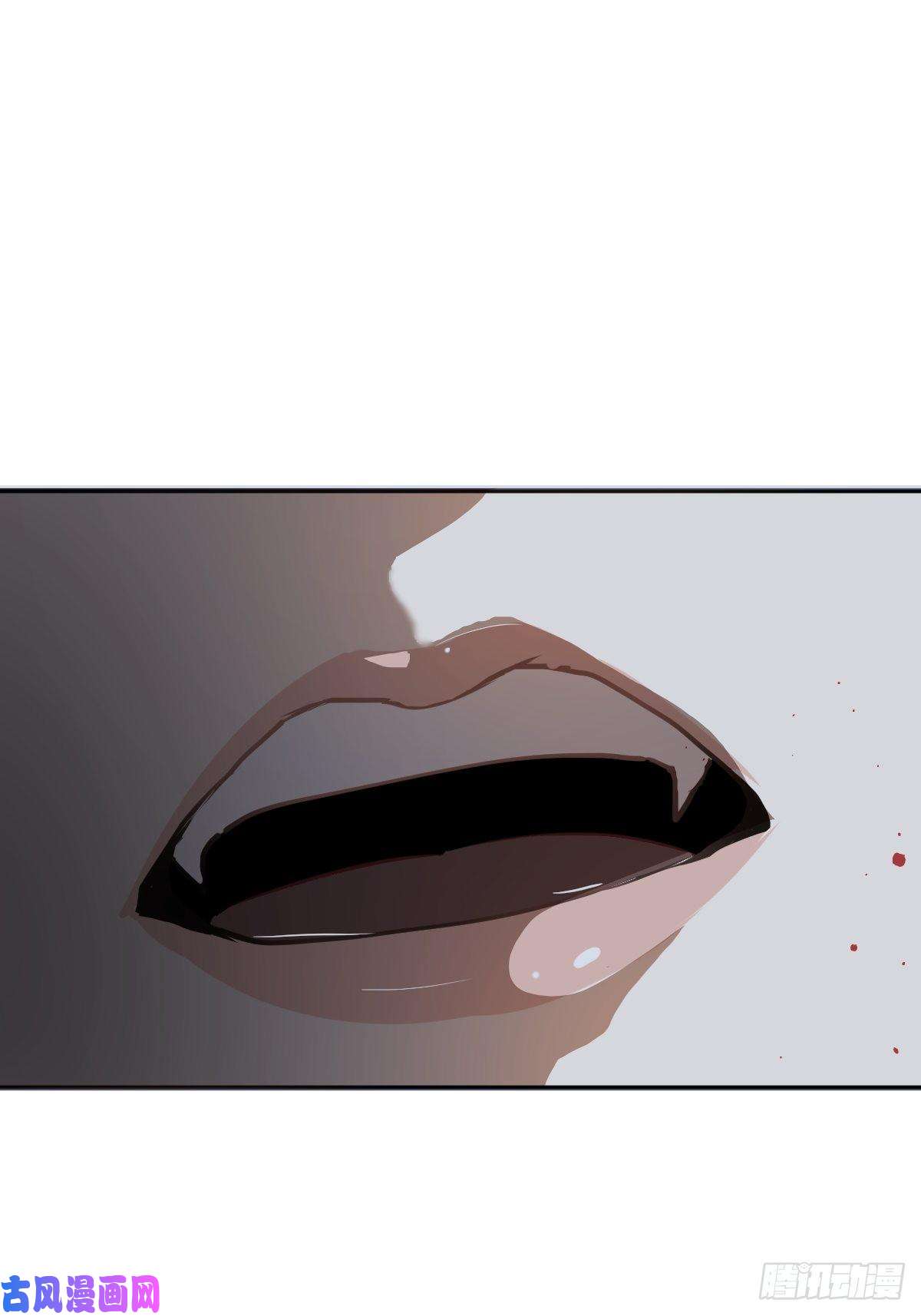 黑背信天翁18好奇怪！