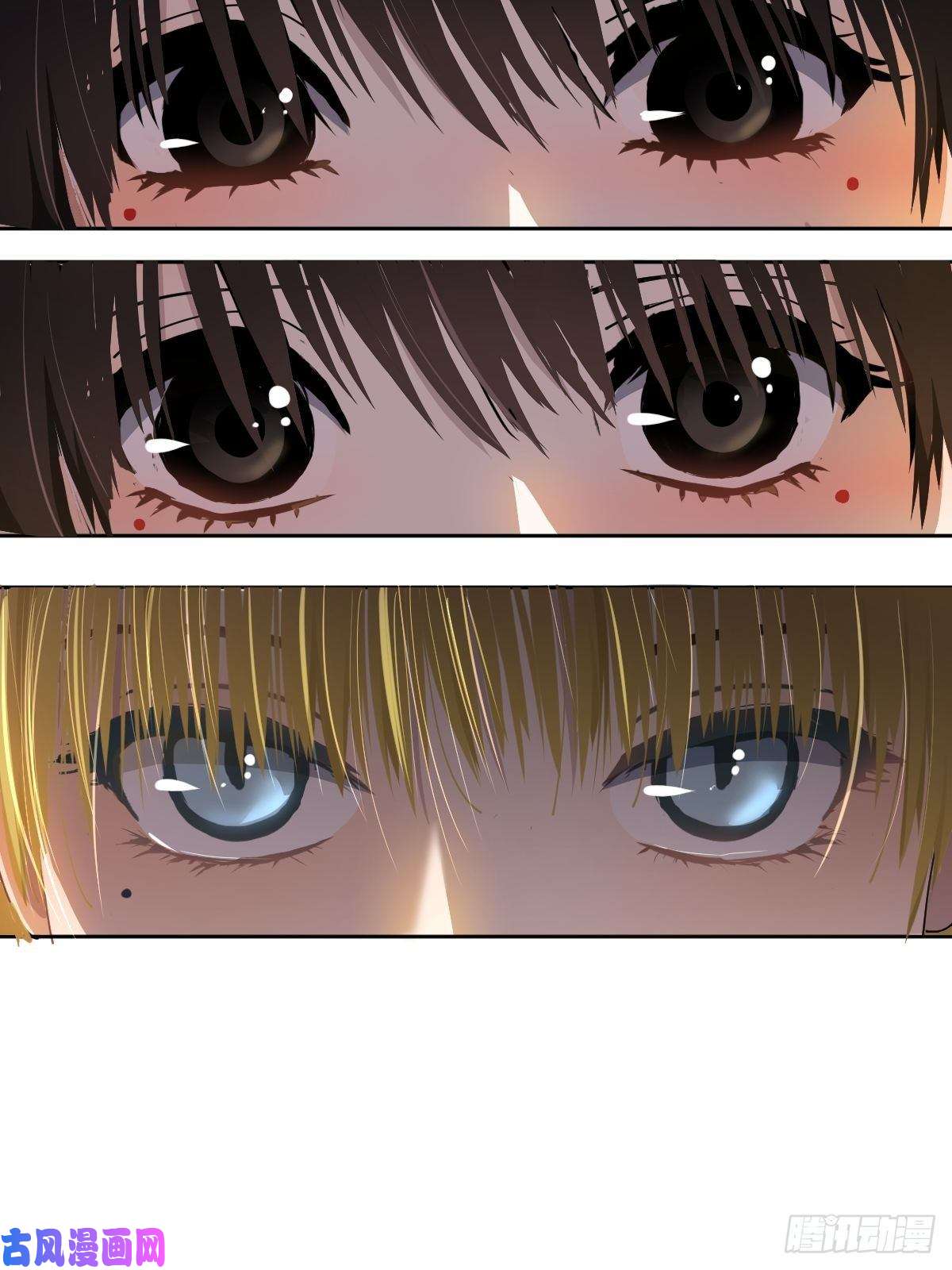 黑背信天翁19幼儿园老师可不好欺负！