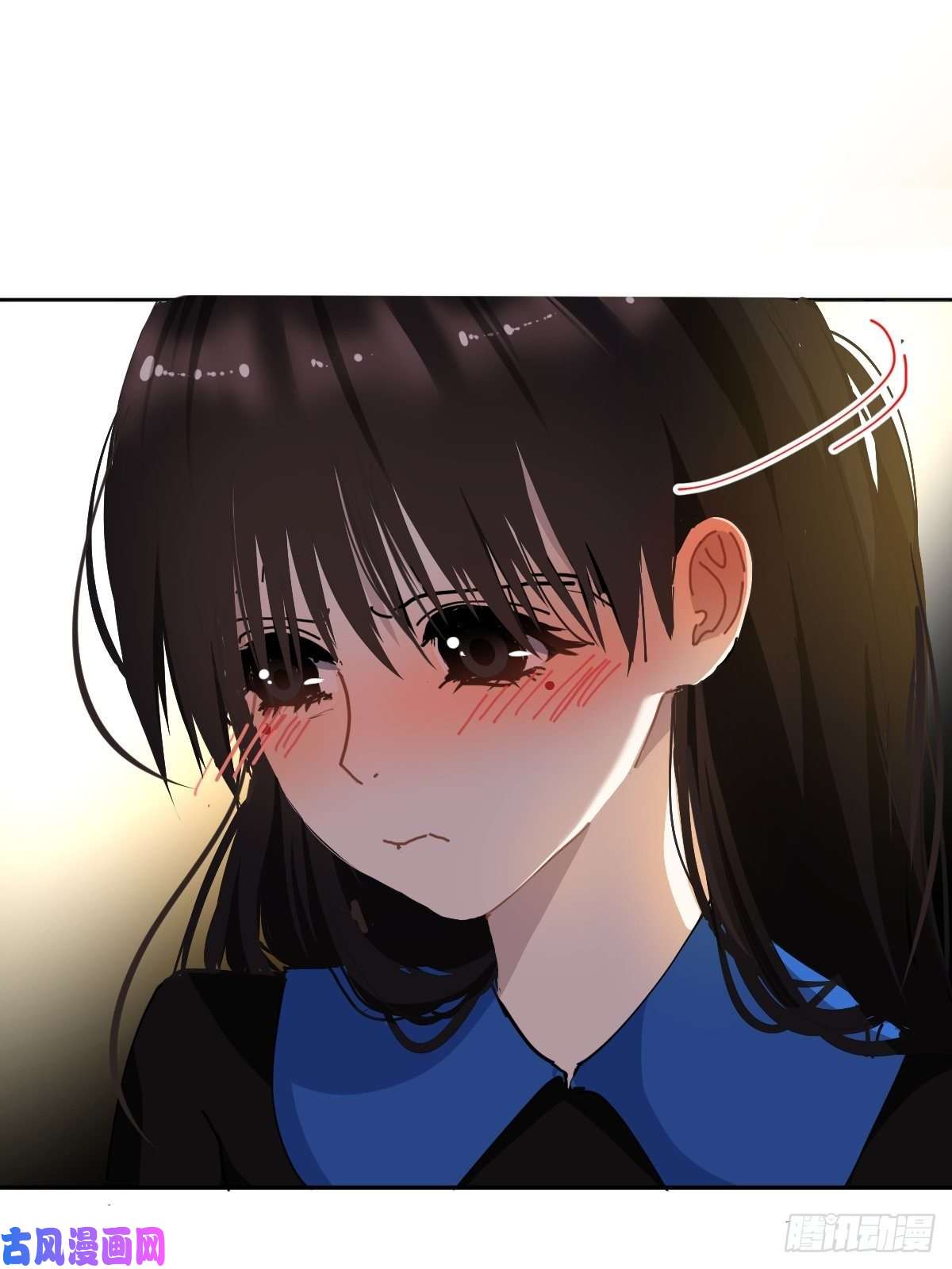 黑背信天翁19幼儿园老师可不好欺负！