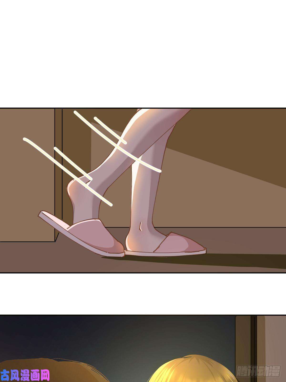 黑背信天翁19幼儿园老师可不好欺负！