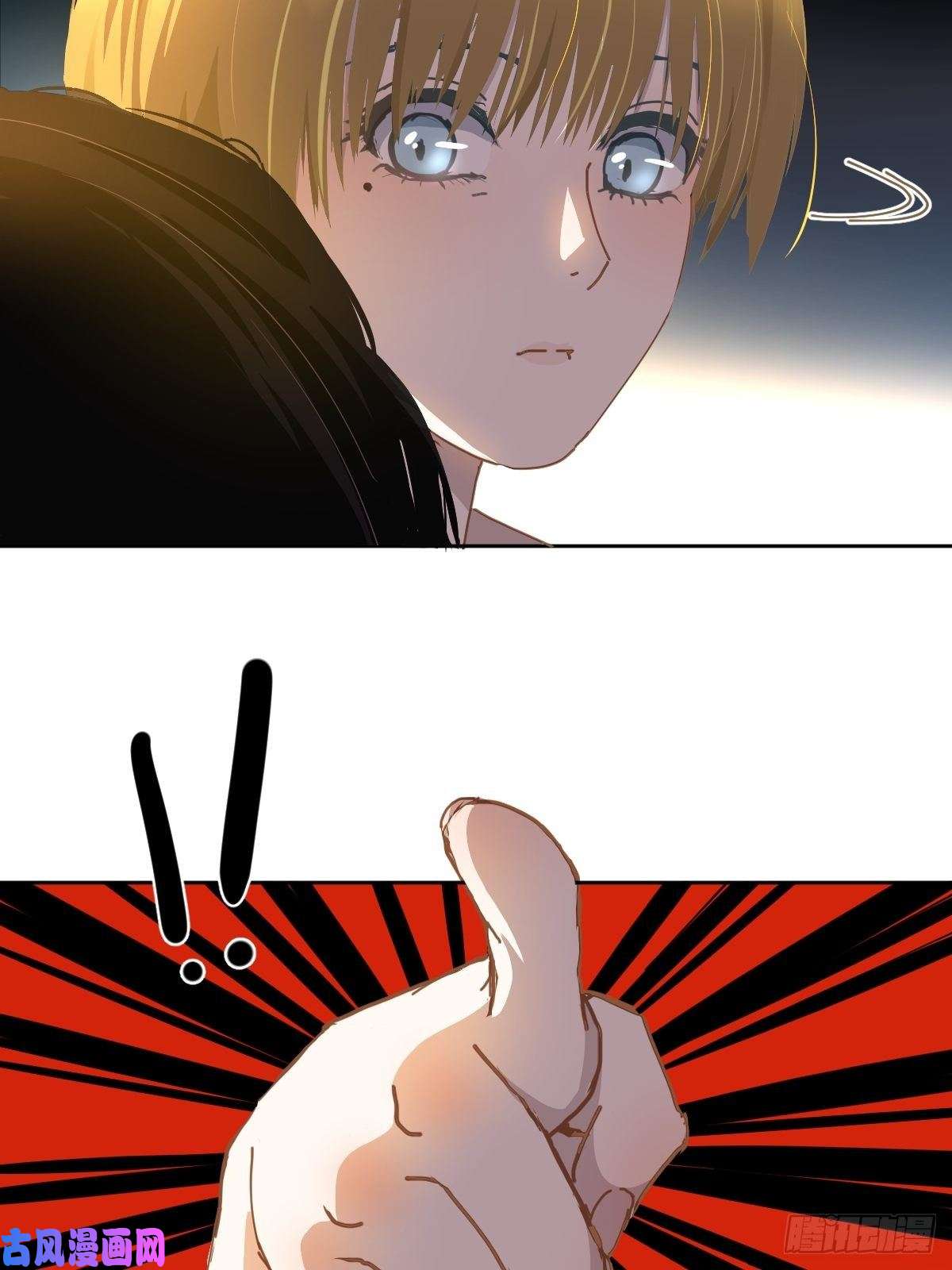 黑背信天翁19幼儿园老师可不好欺负！