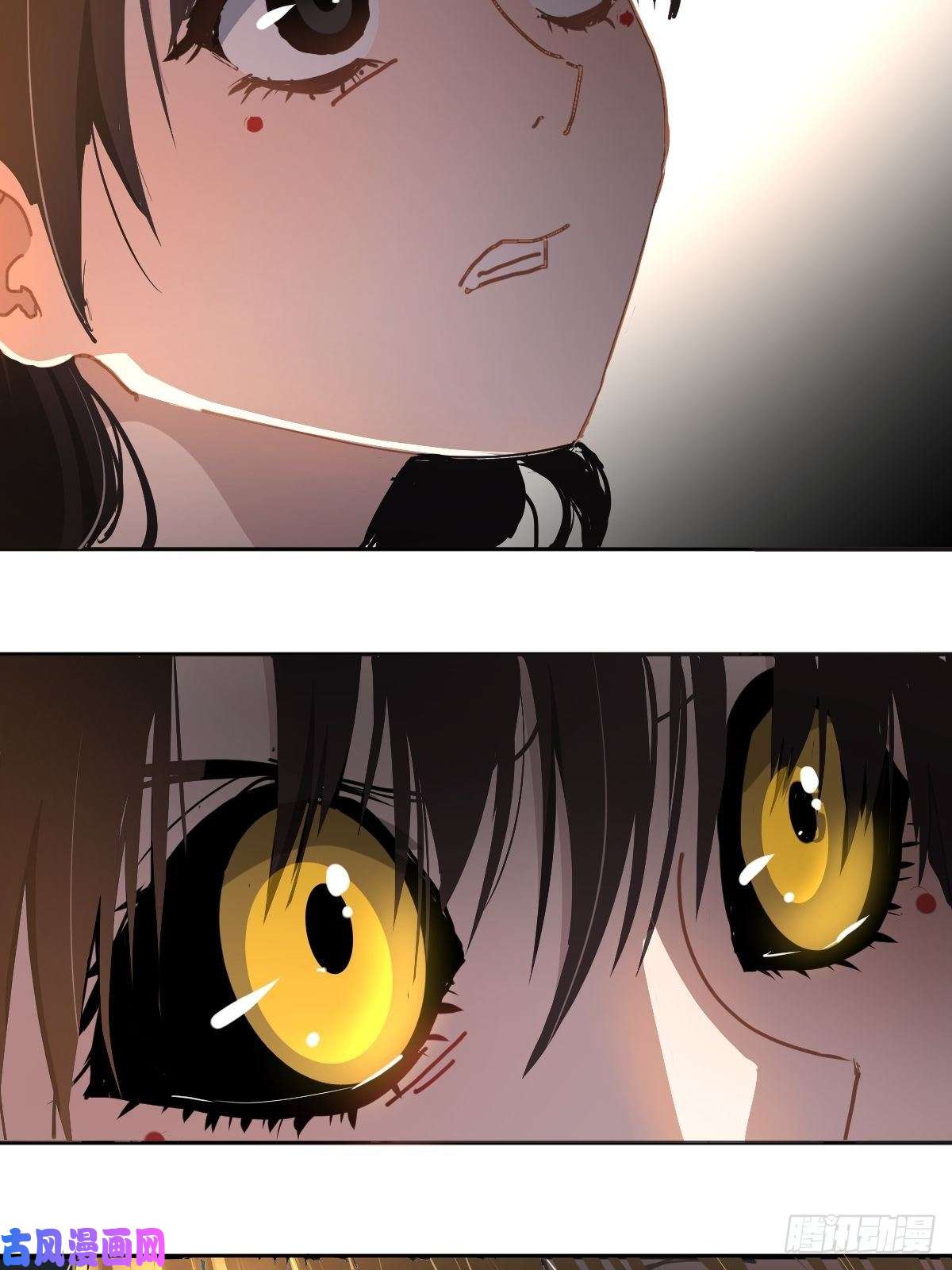 黑背信天翁19幼儿园老师可不好欺负！