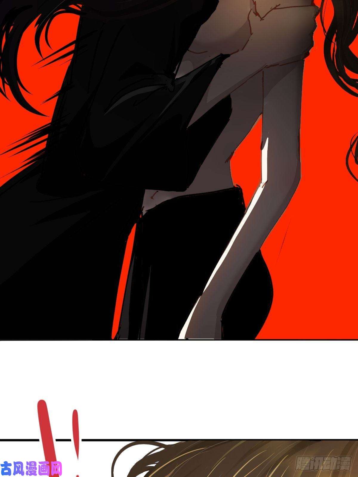 黑背信天翁19幼儿园老师可不好欺负！