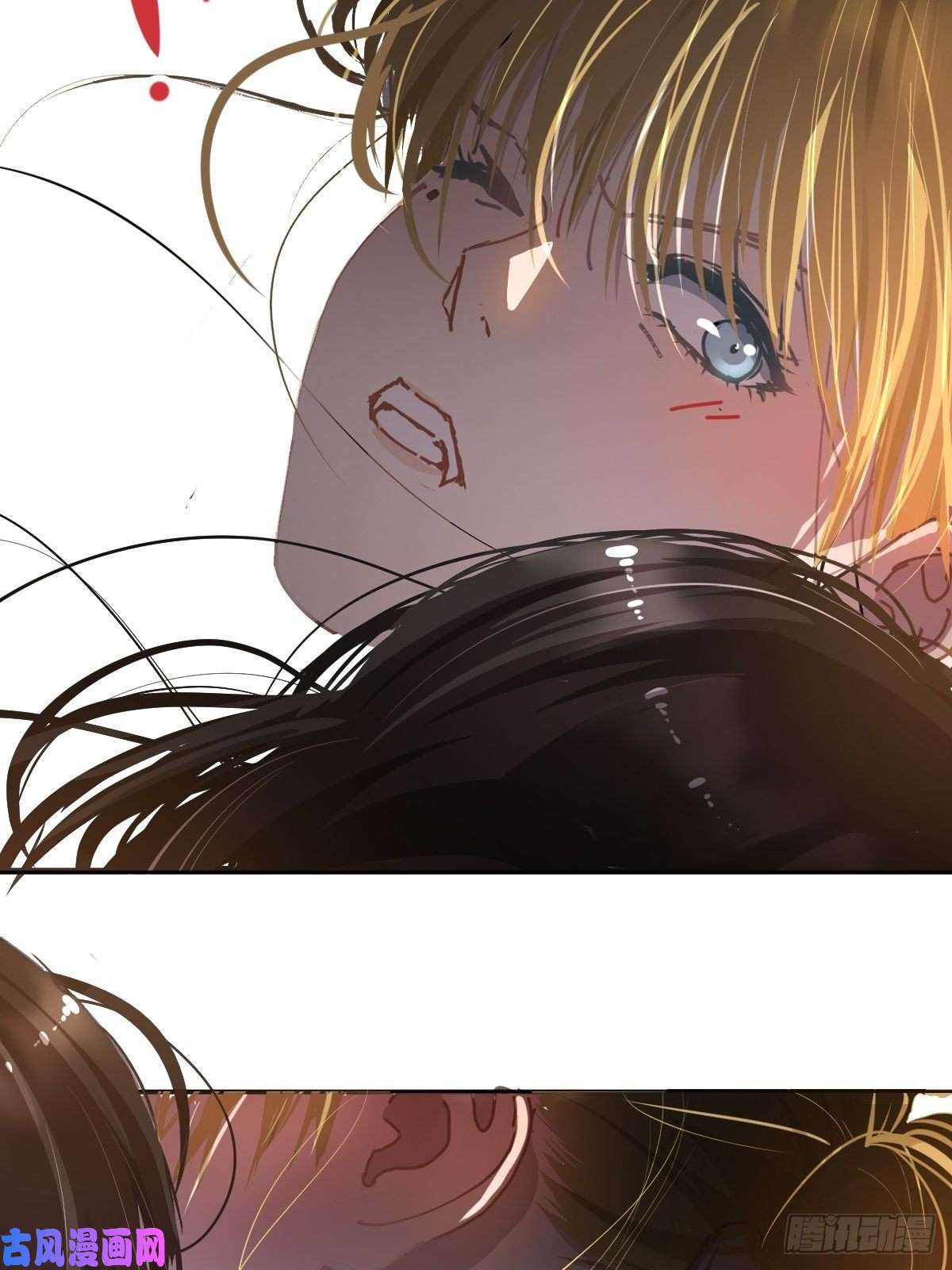 黑背信天翁19幼儿园老师可不好欺负！