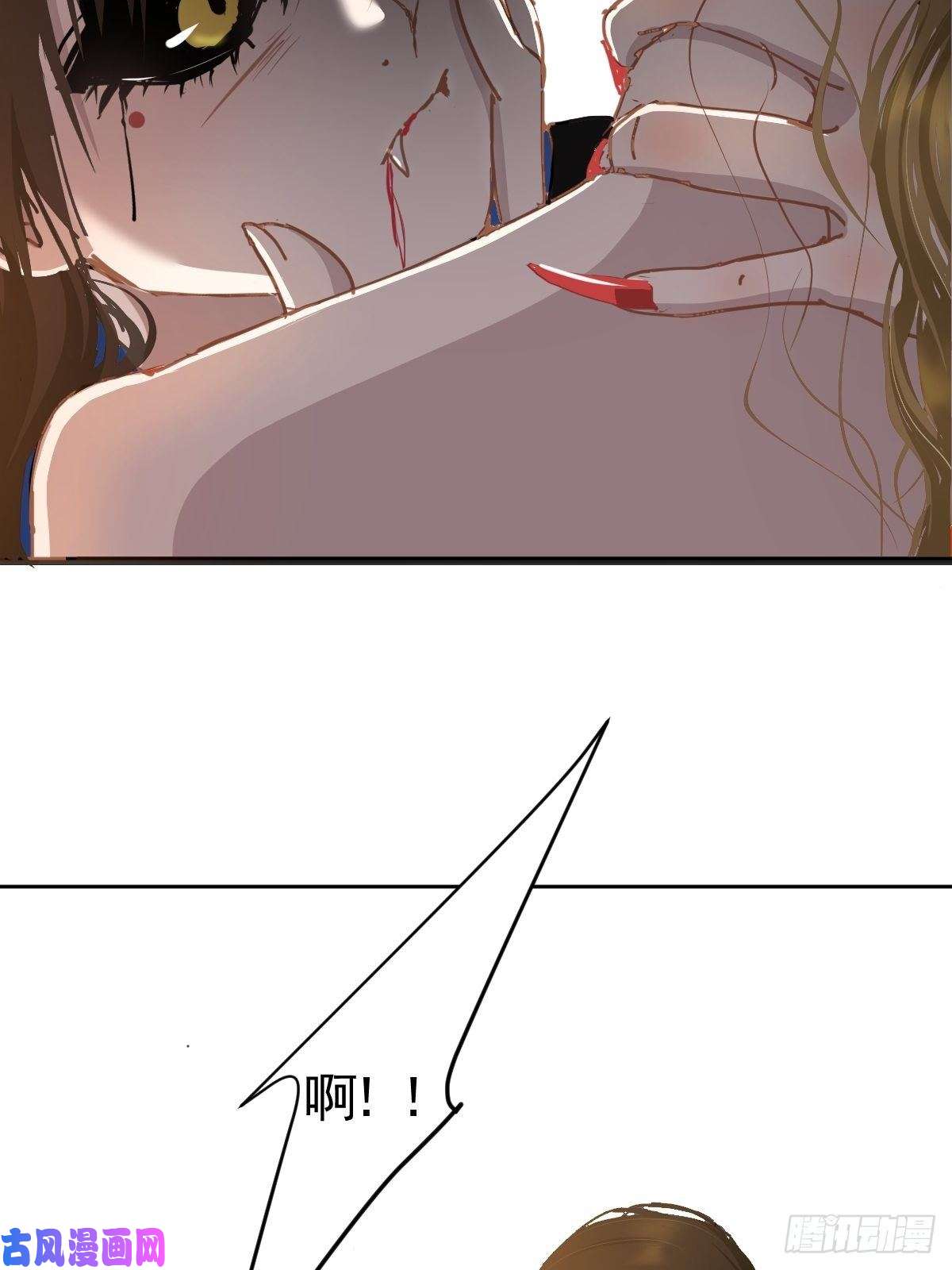 黑背信天翁19幼儿园老师可不好欺负！