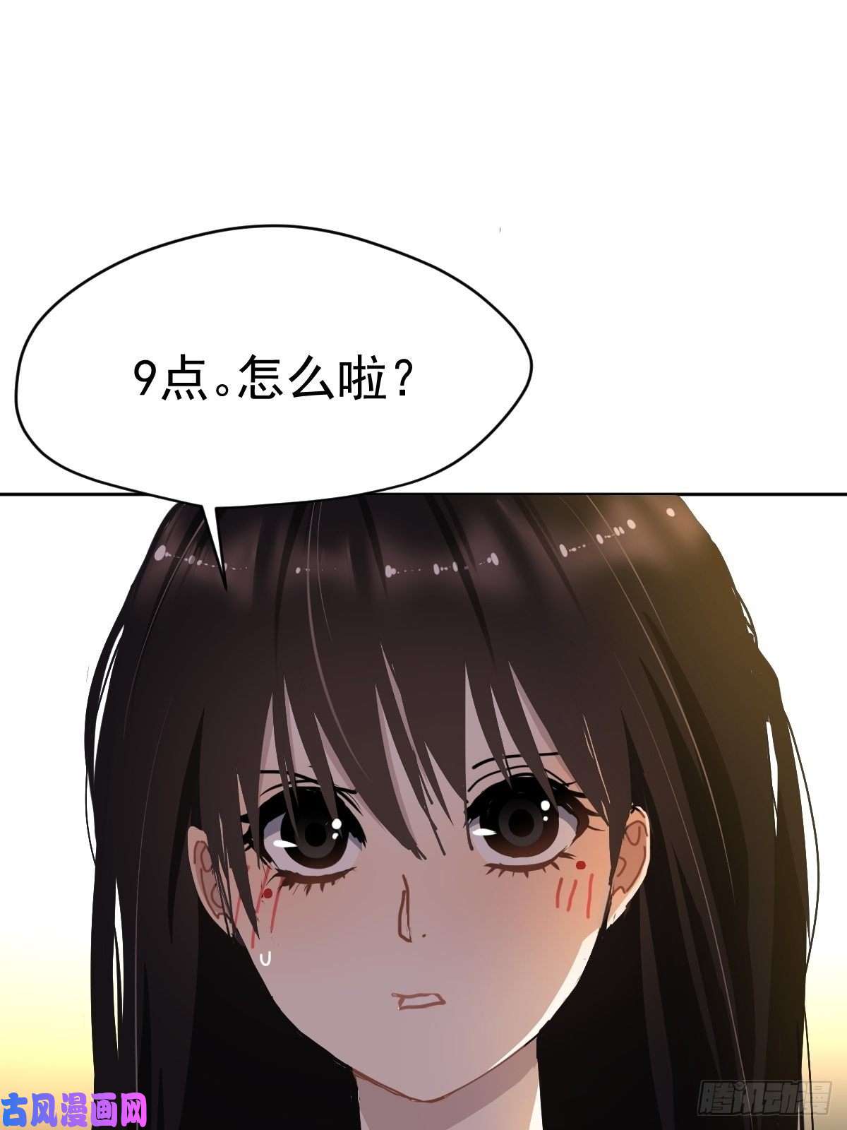 黑背信天翁19幼儿园老师可不好欺负！