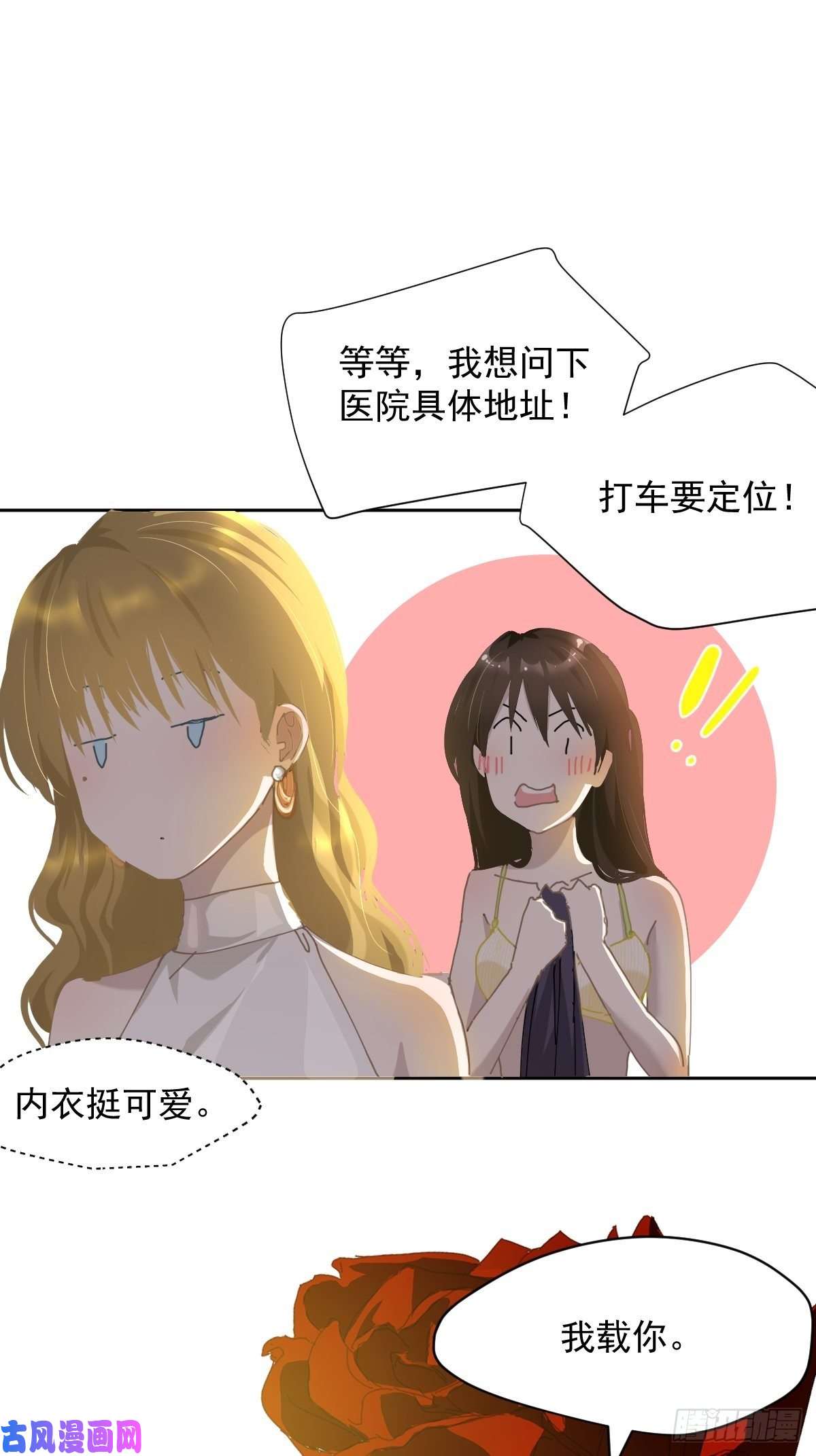 黑背信天翁20那家伙的血竟然是甜的