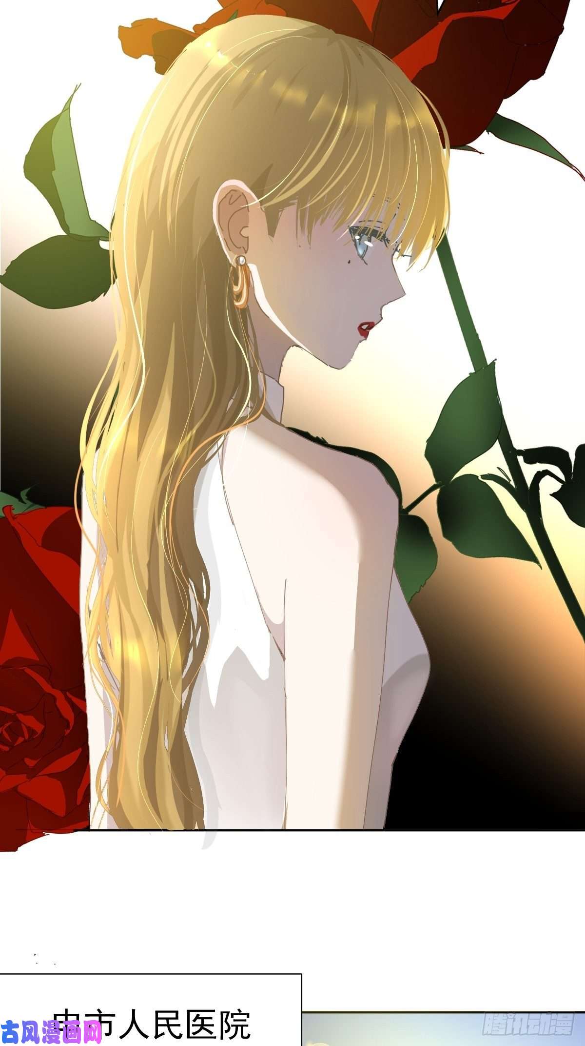 黑背信天翁20那家伙的血竟然是甜的