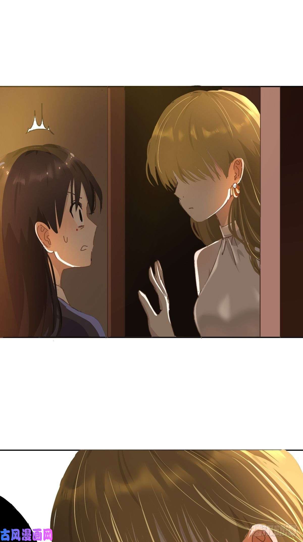 黑背信天翁20那家伙的血竟然是甜的