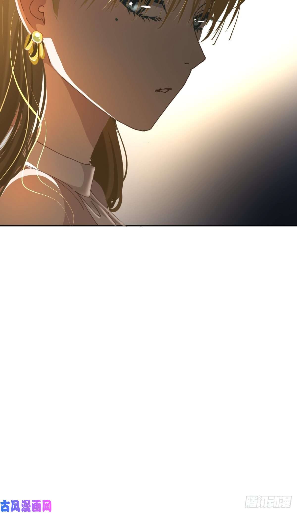 黑背信天翁20那家伙的血竟然是甜的