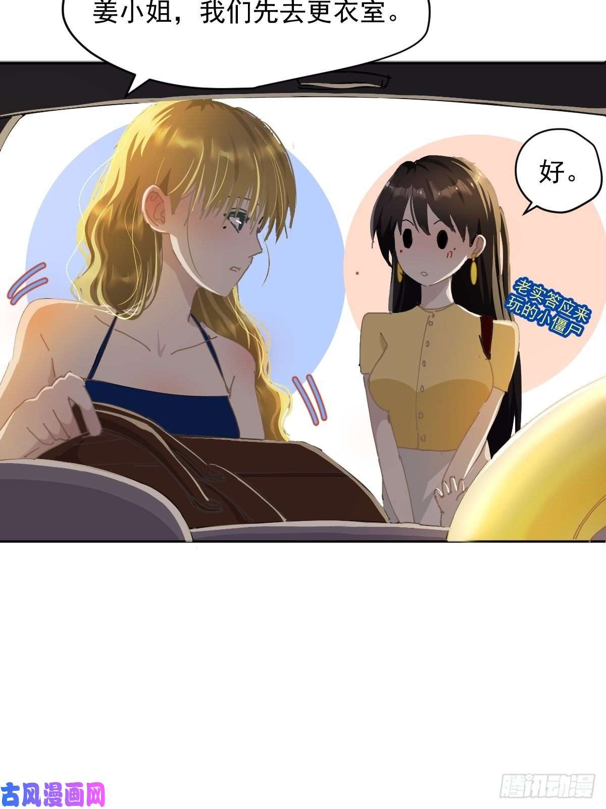 黑背信天翁21真希望每天都是这样