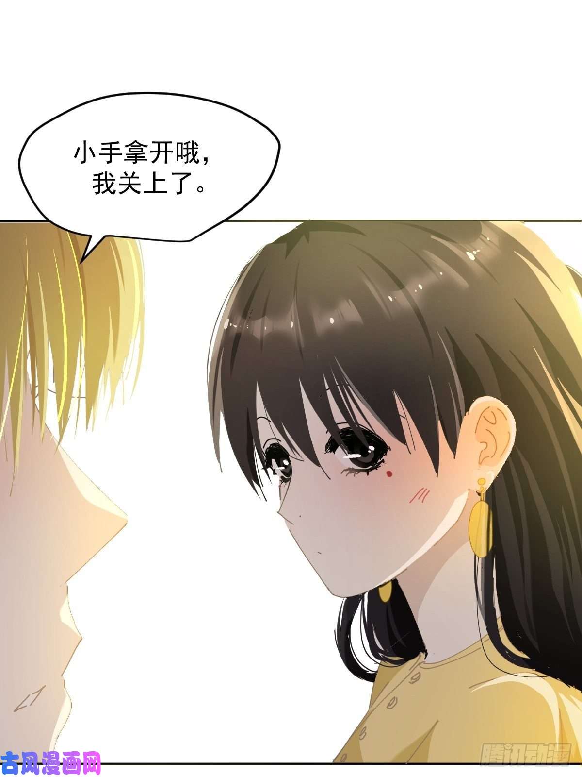 黑背信天翁21真希望每天都是这样