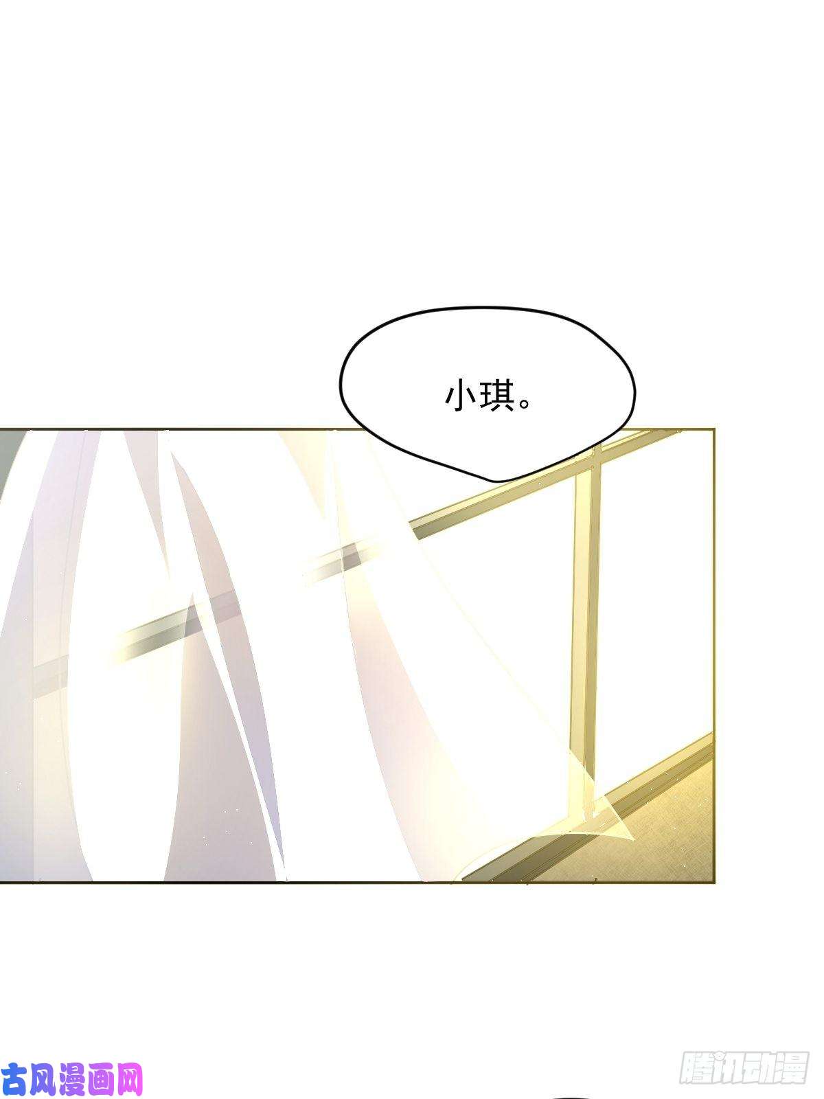 黑背信天翁21真希望每天都是这样