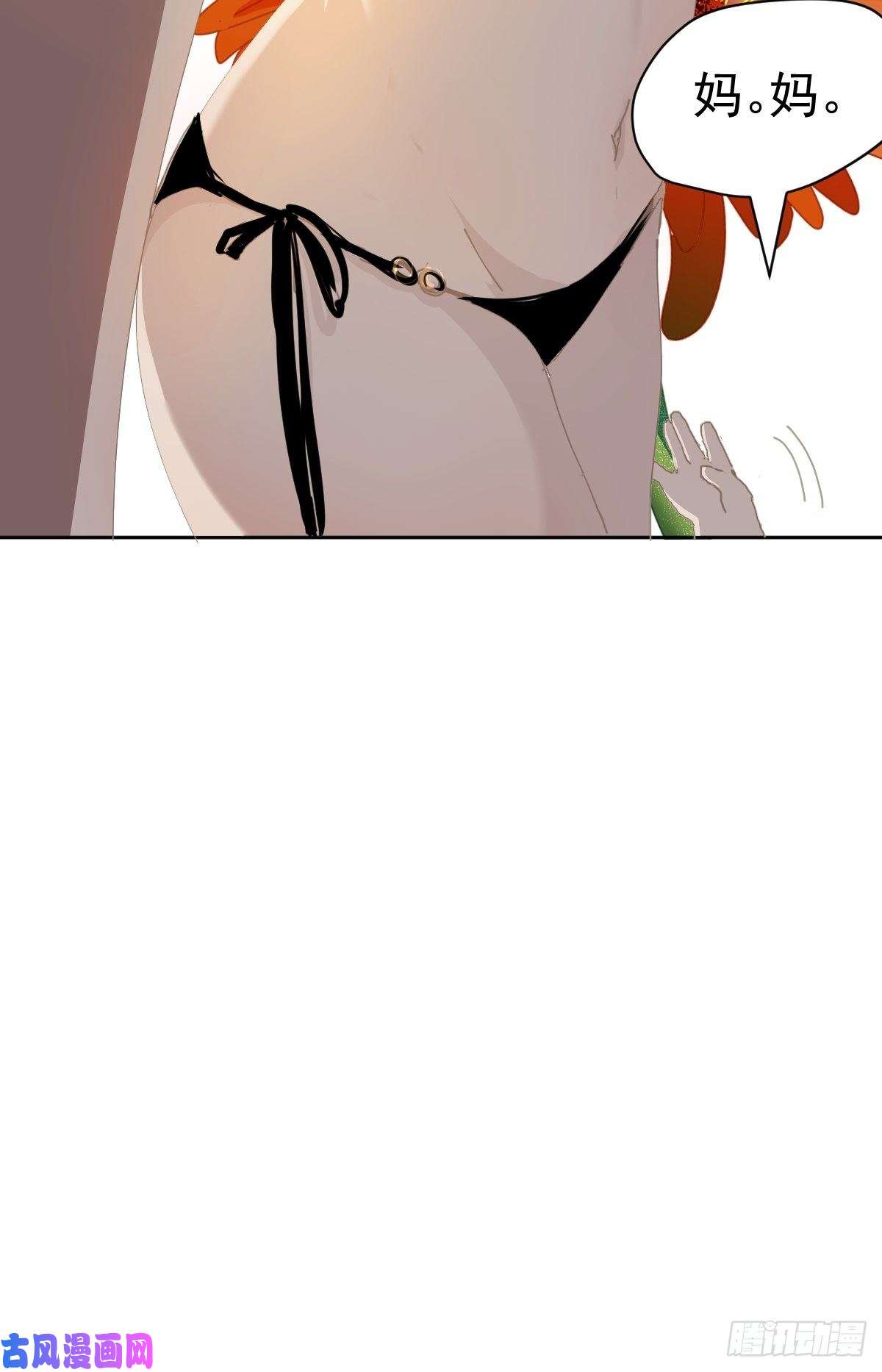 黑背信天翁21真希望每天都是这样