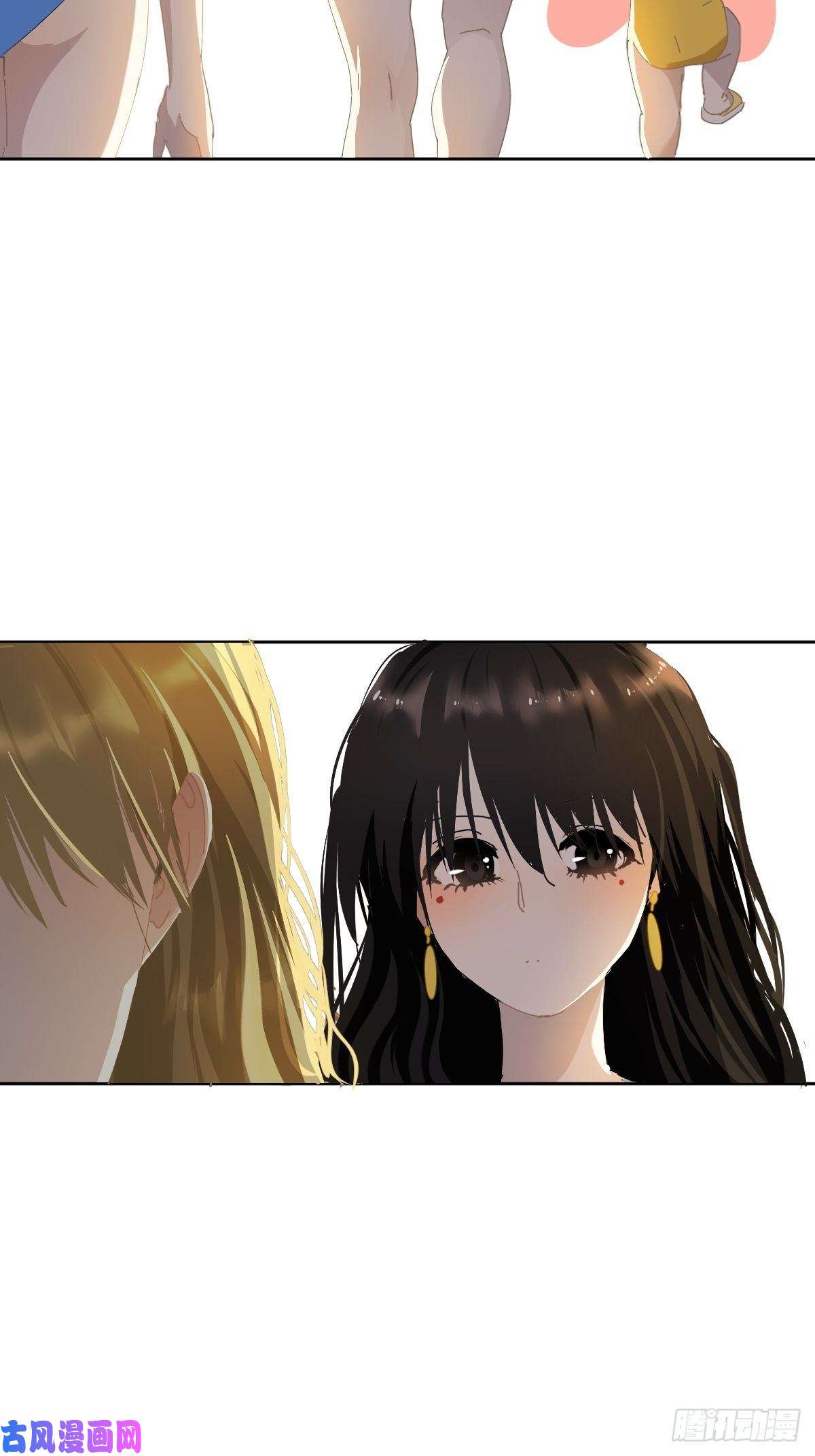 黑背信天翁21真希望每天都是这样