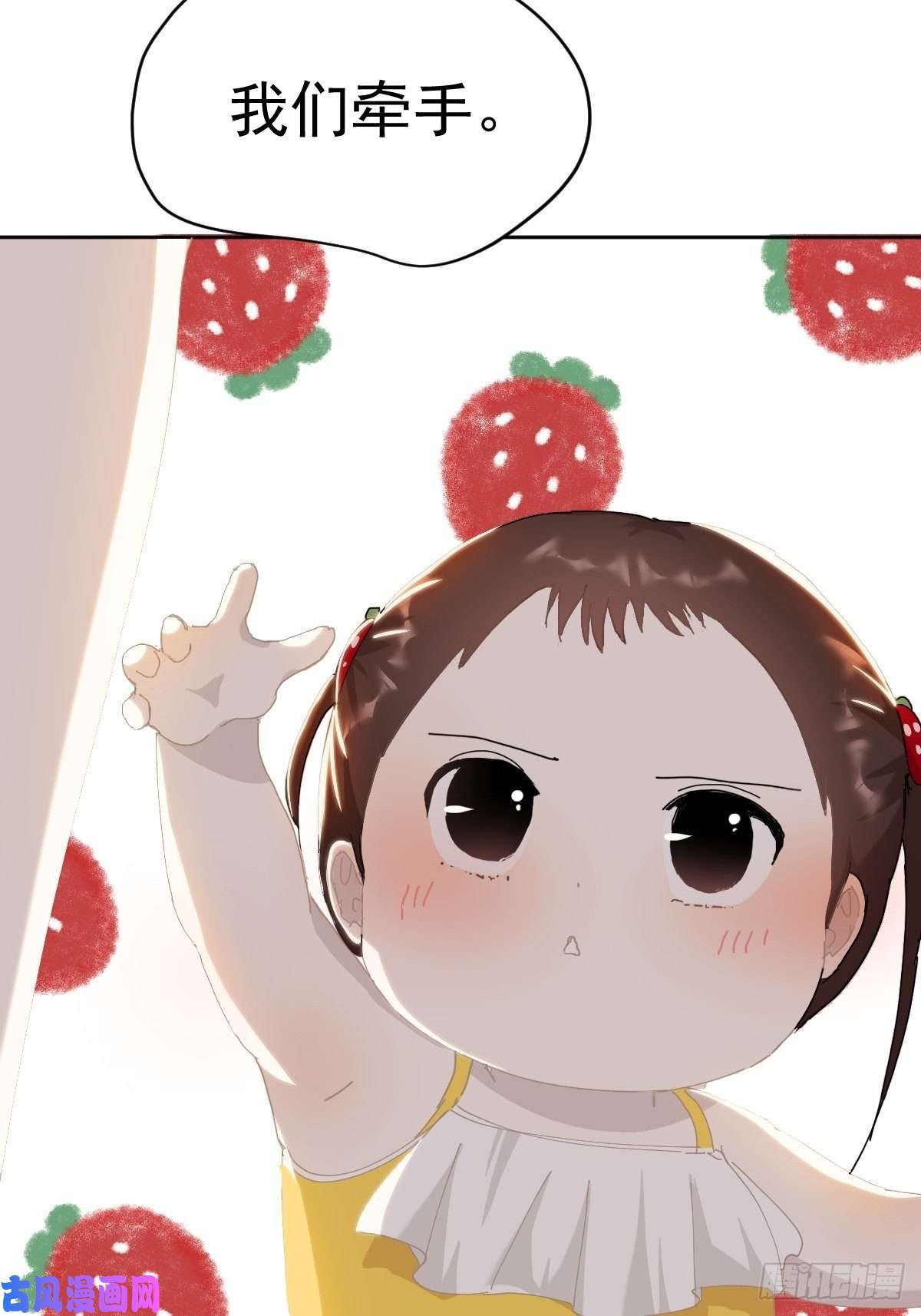 黑背信天翁21真希望每天都是这样