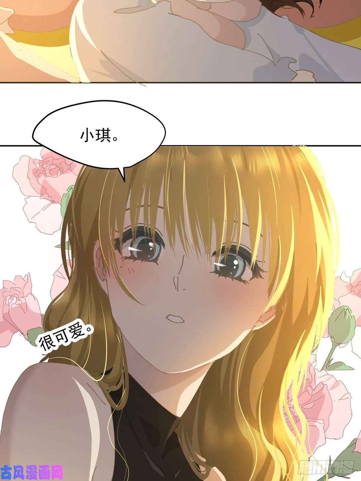 黑背信天翁21真希望每天都是这样