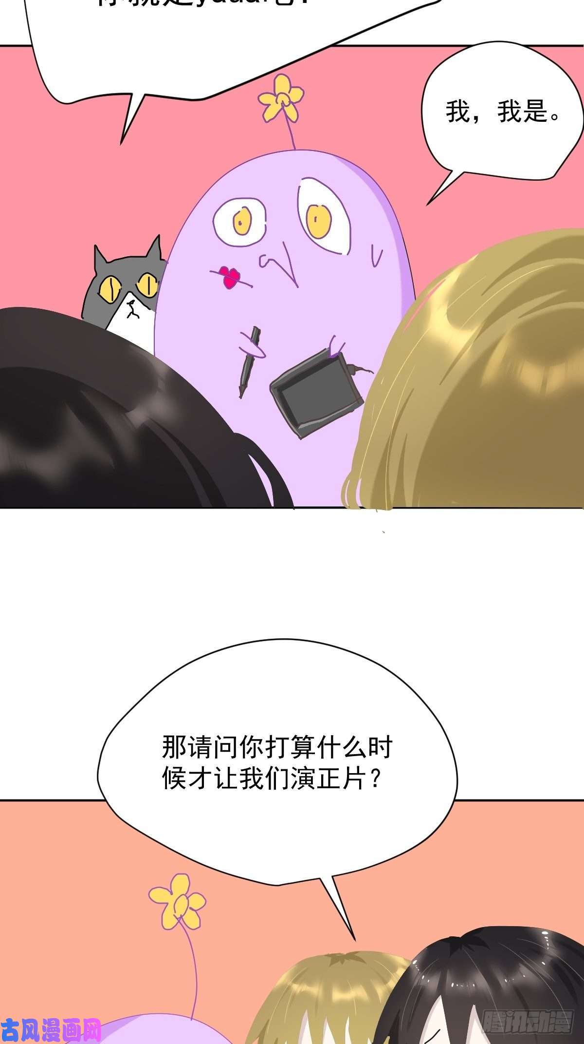 黑背信天翁教师节番外正文更新日期通知