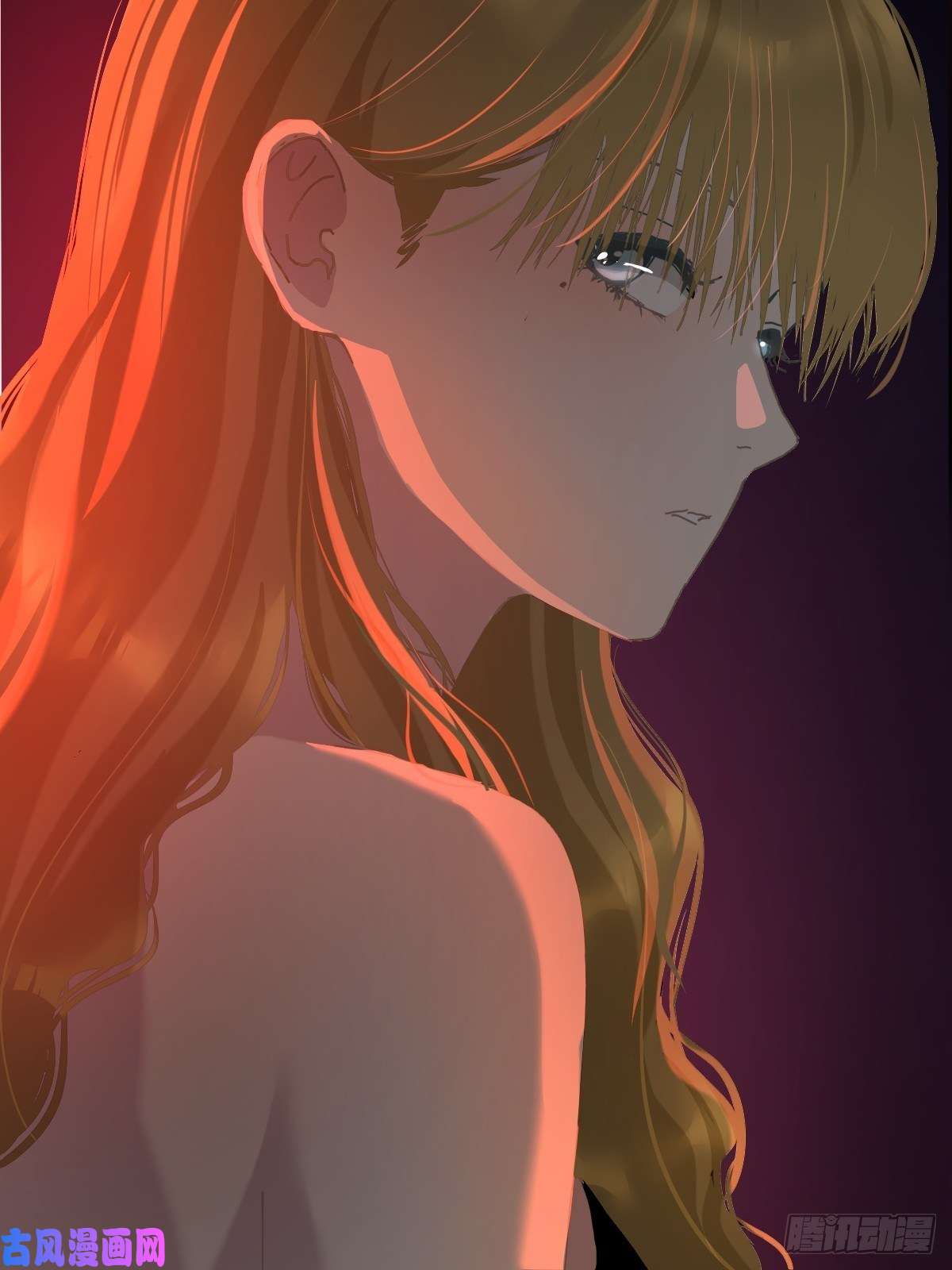 黑背信天翁22害怕就闭上眼