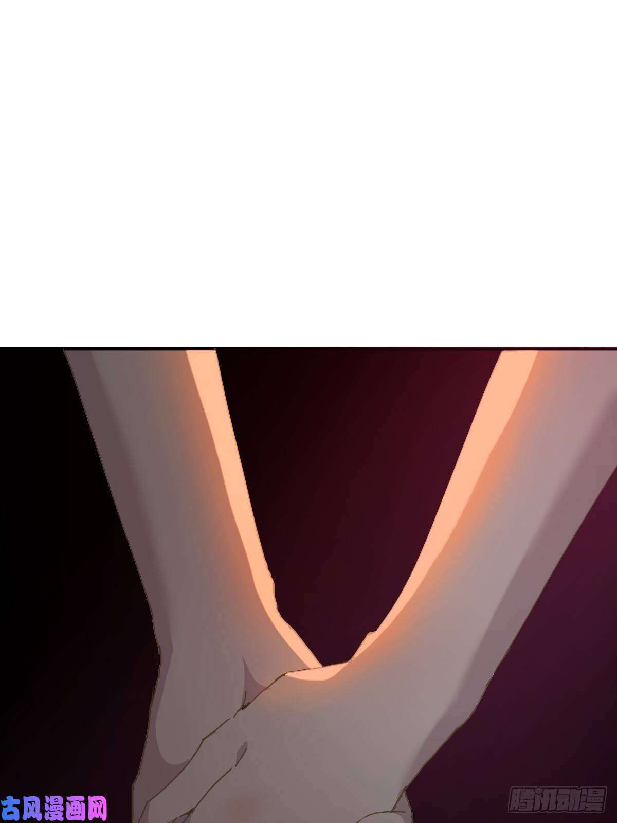 黑背信天翁22害怕就闭上眼