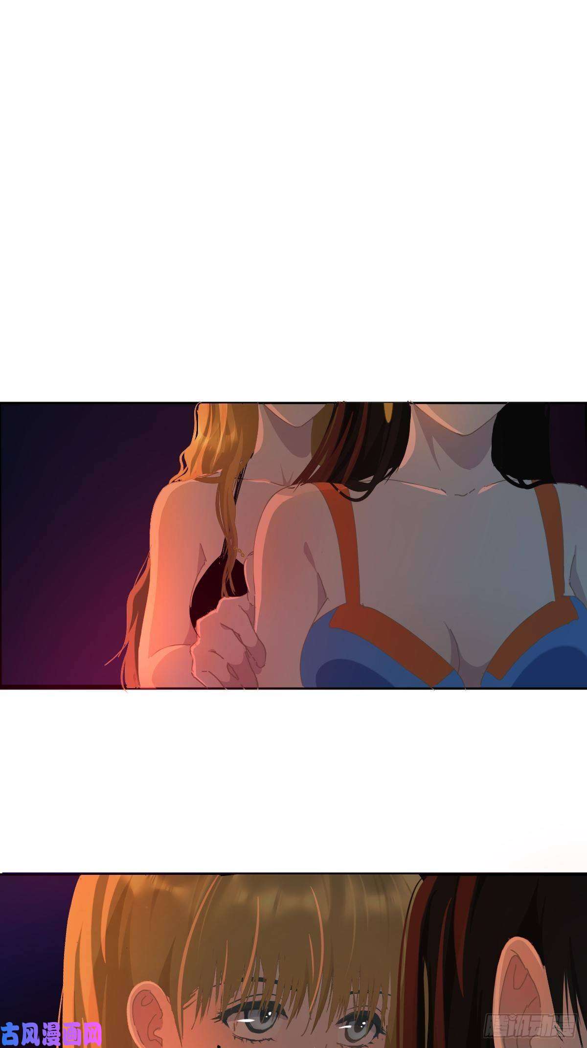 黑背信天翁23还是对我提出质疑