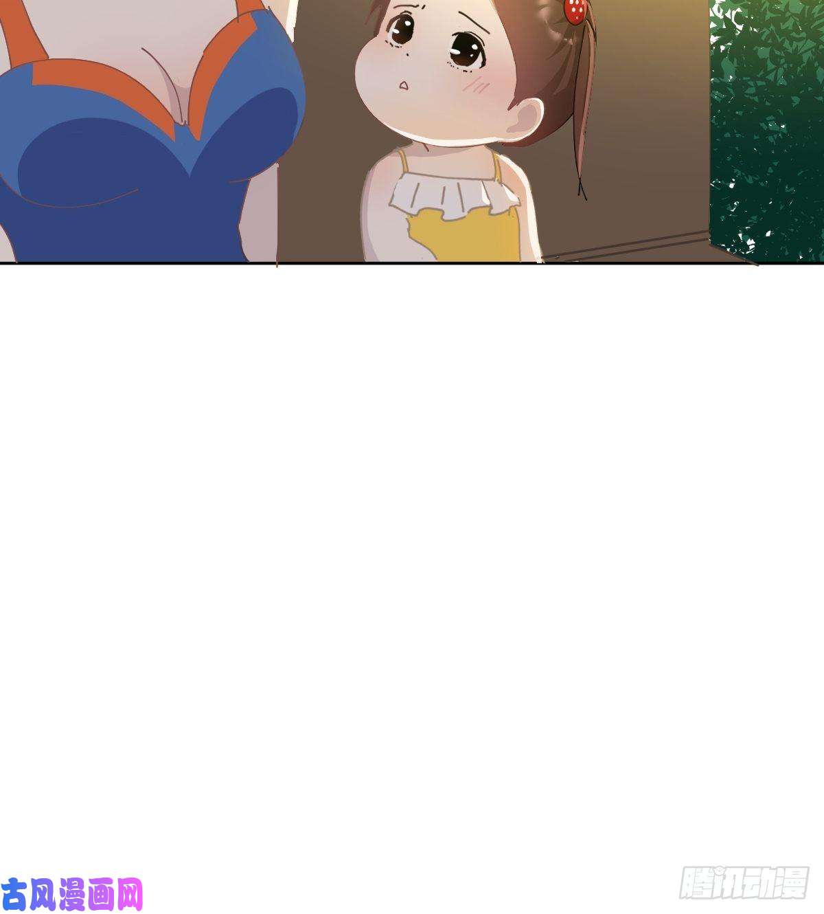 黑背信天翁23还是对我提出质疑