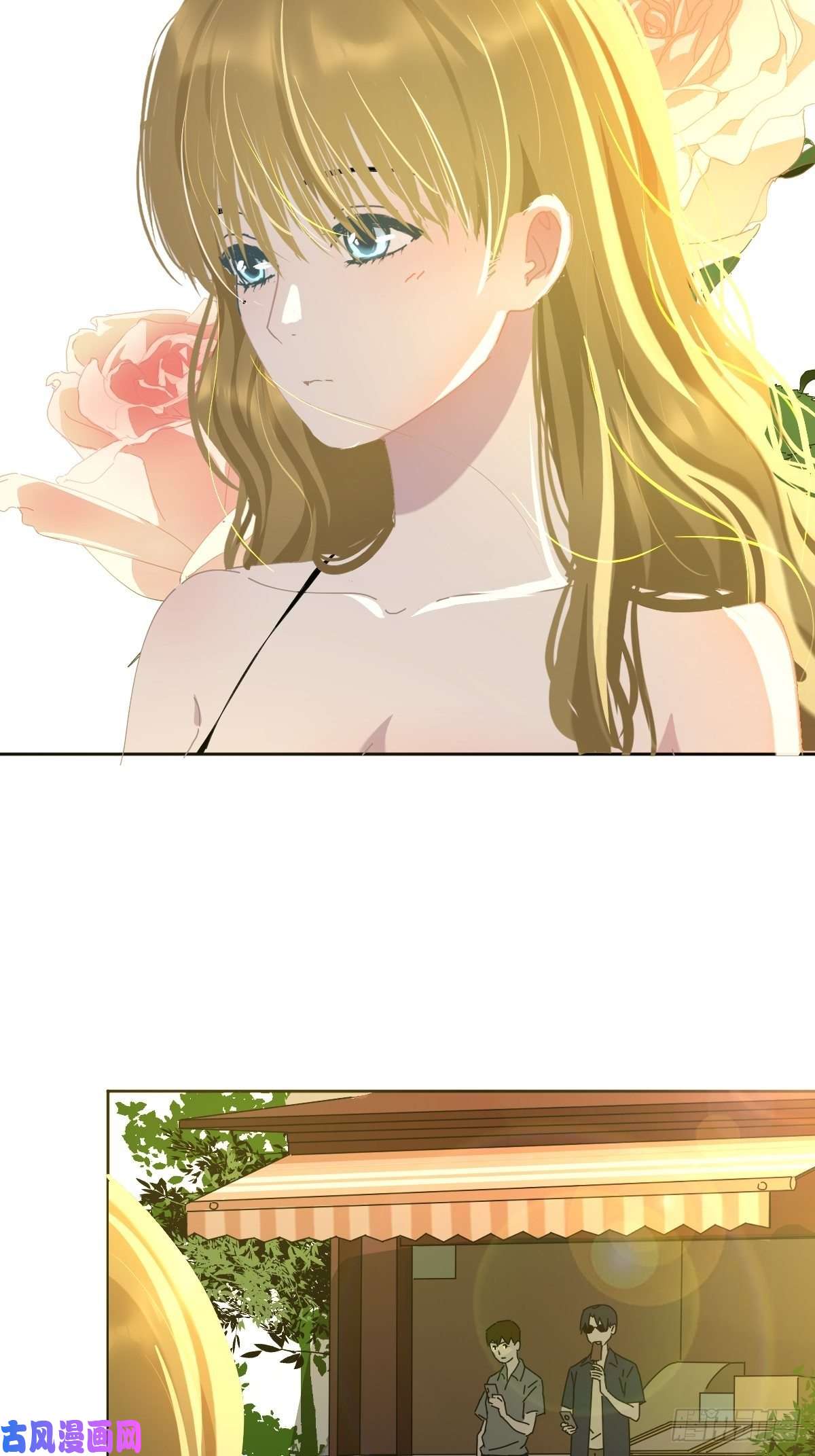 黑背信天翁23还是对我提出质疑